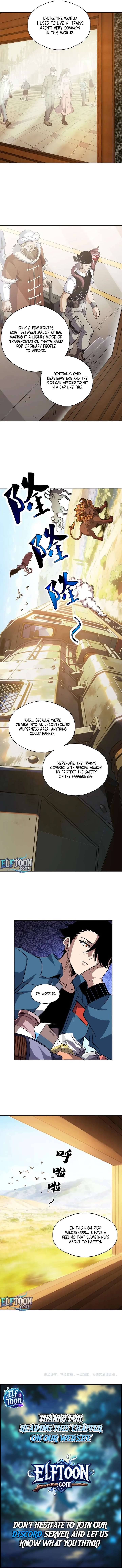 ch 75 7