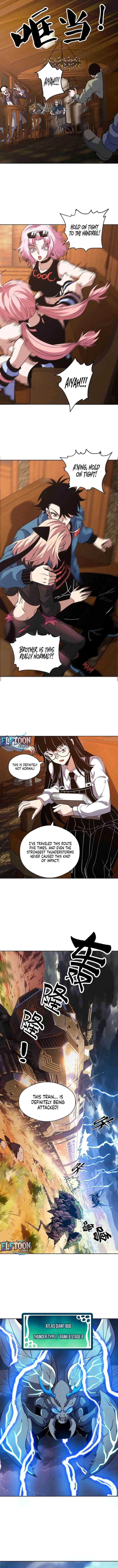 ch 76 5