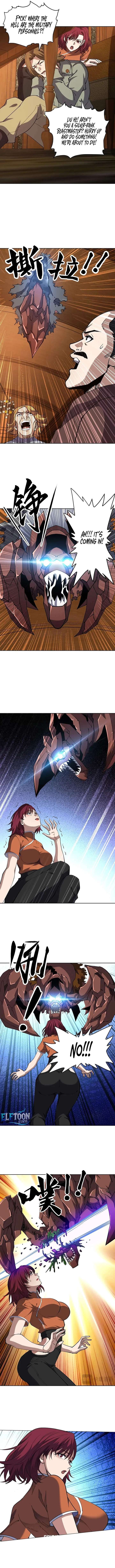 ch 76 7