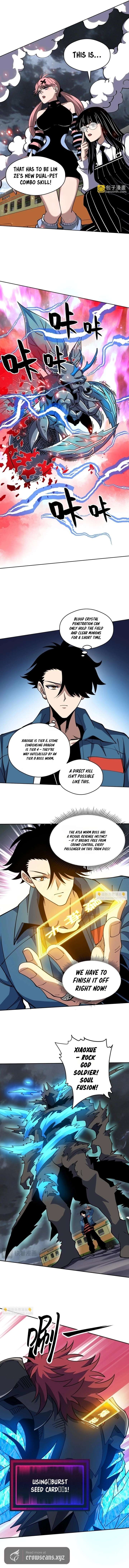 ch 79 3