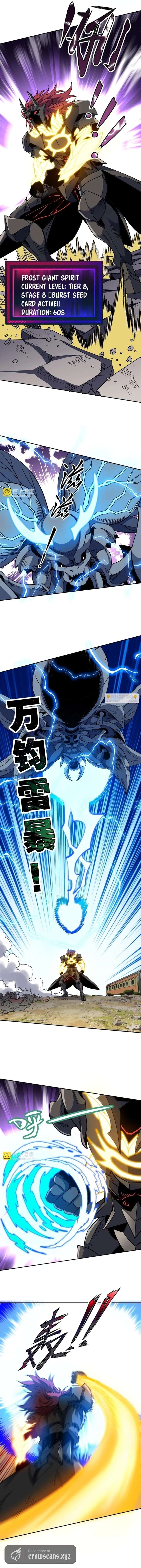 ch 79 4
