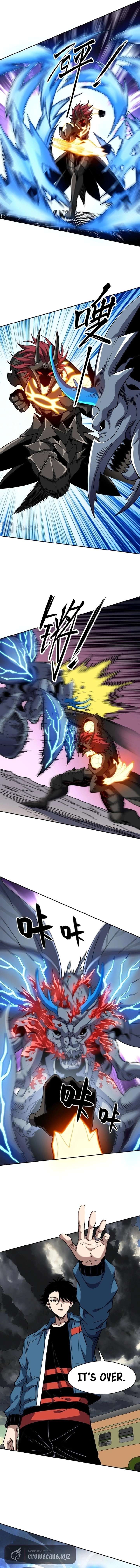 ch 79 5