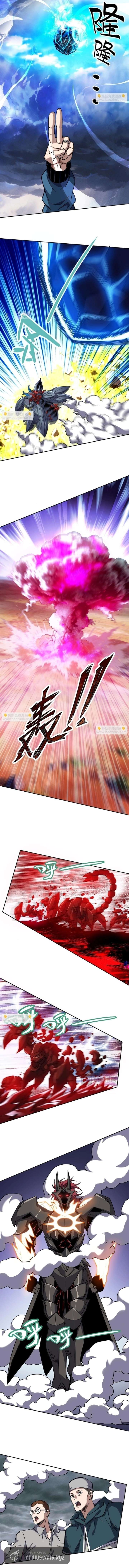 ch 79 6