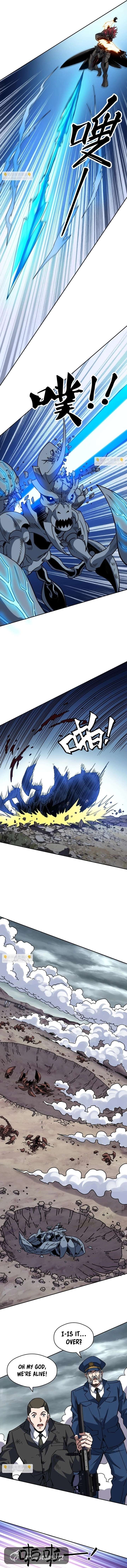 ch 79 8