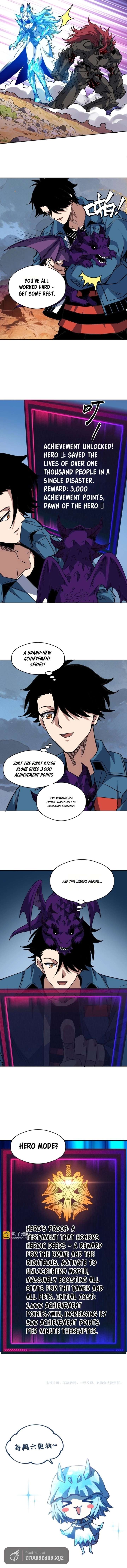 ch 79 9