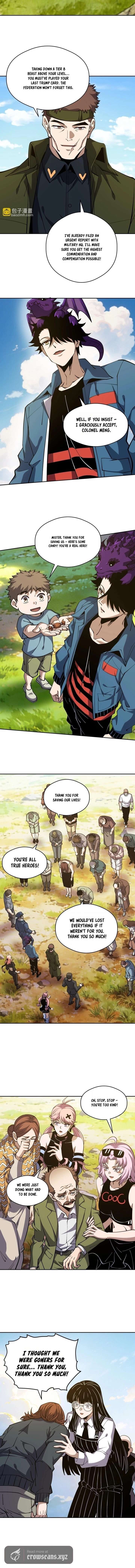 ch 80 3