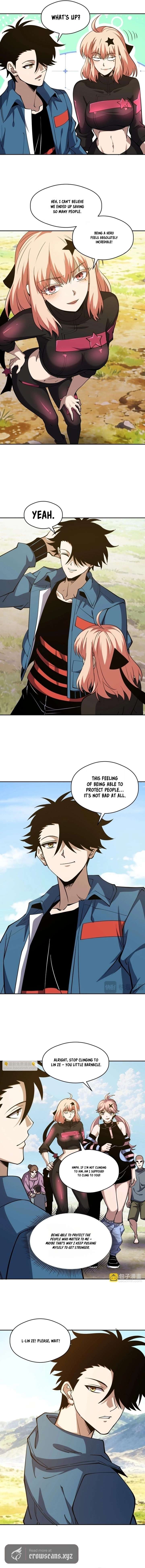 ch 80 4