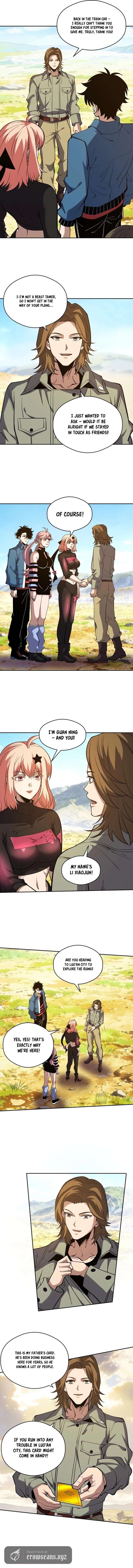 ch 80 5