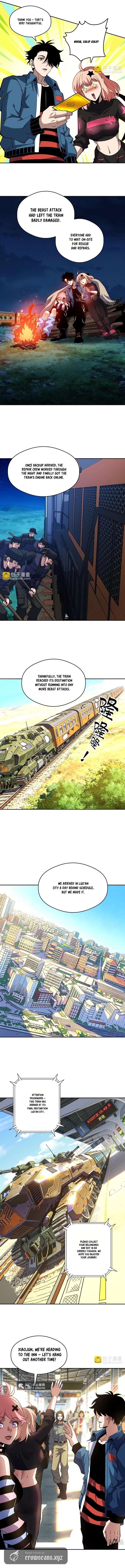 ch 80 6