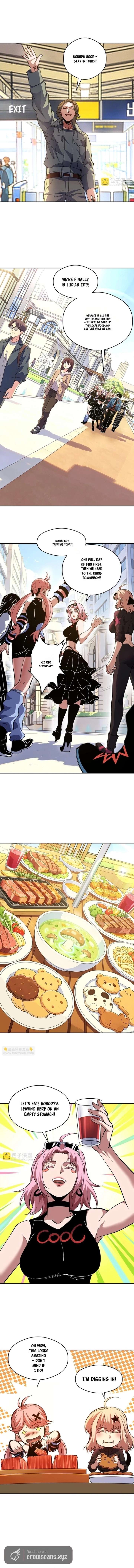 ch 80 7