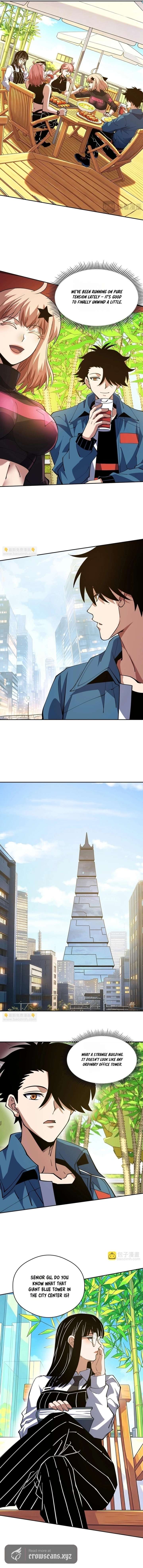 ch 80 8
