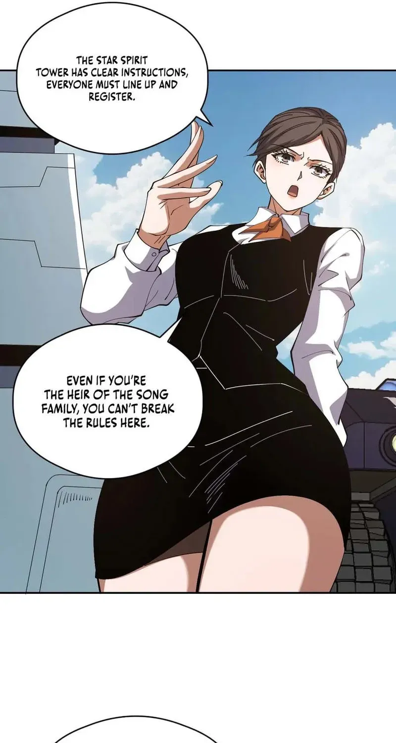41
