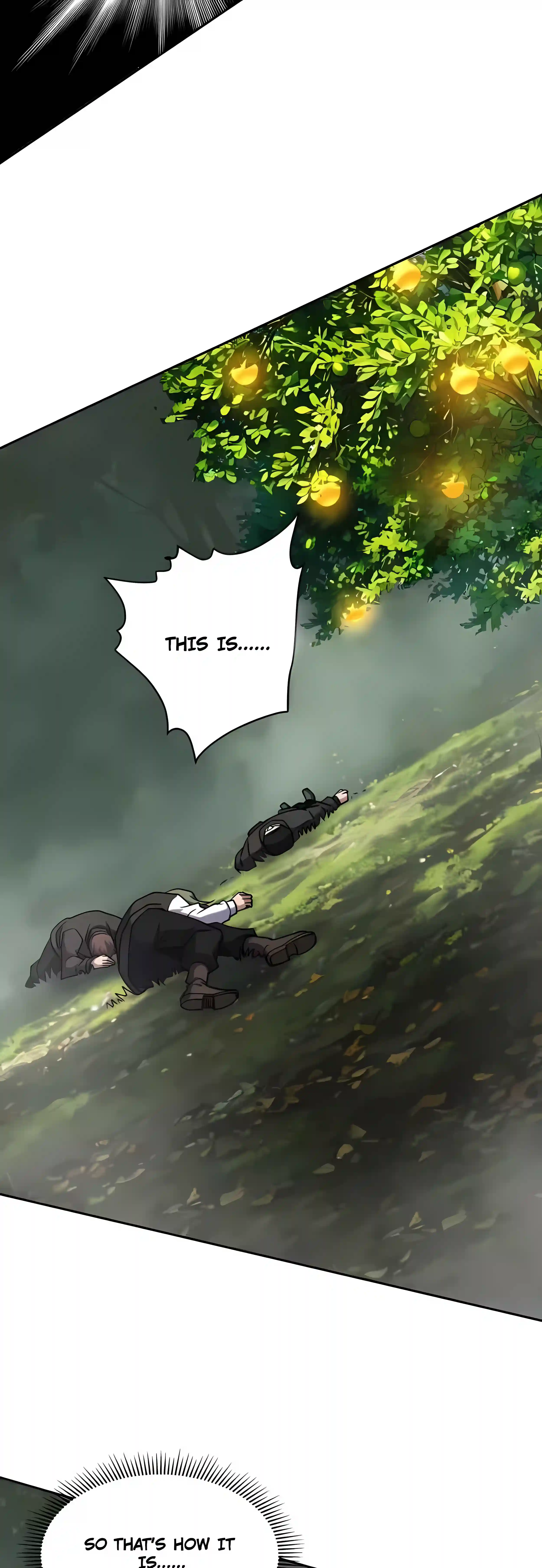 Global Beast Tamer: I Can See the Path of Evolution Chapter 90 104 14 webp