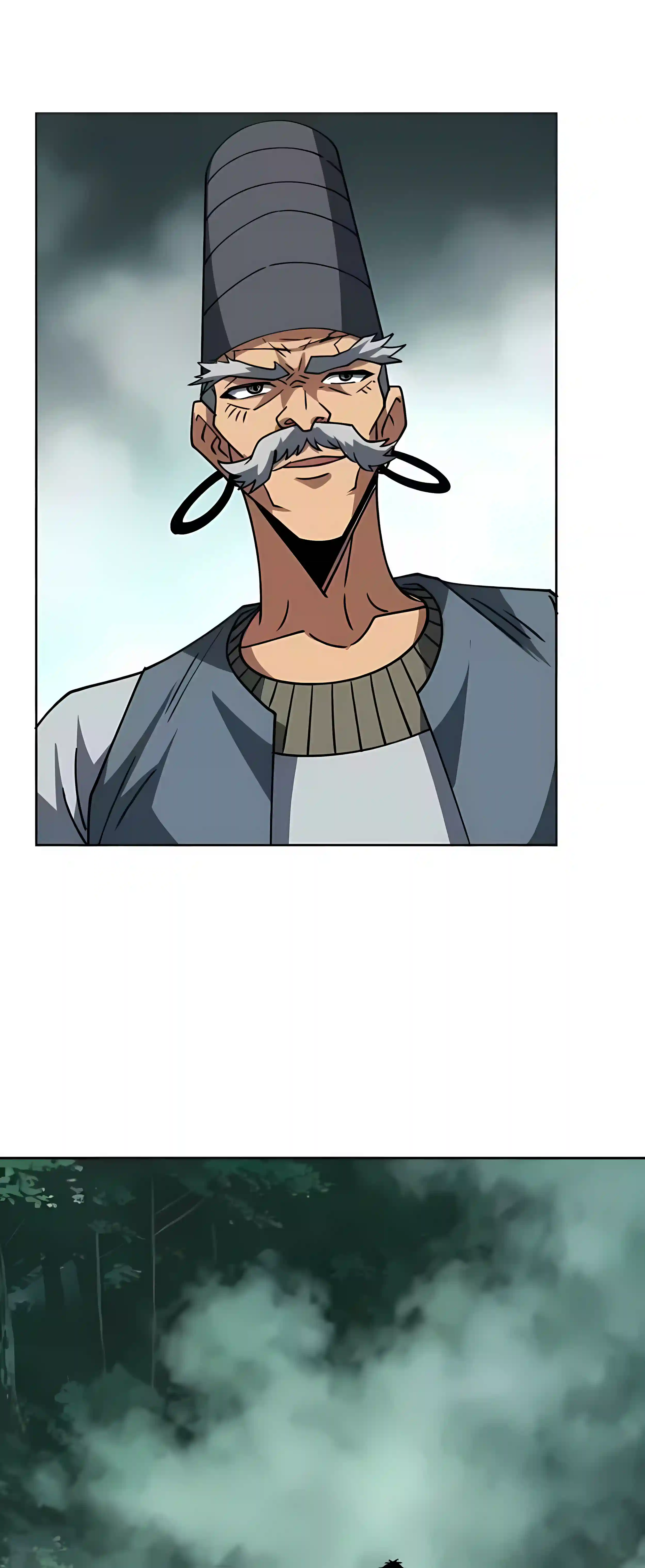 Global Beast Tamer: I Can See the Path of Evolution Chapter 90 106 16 webp