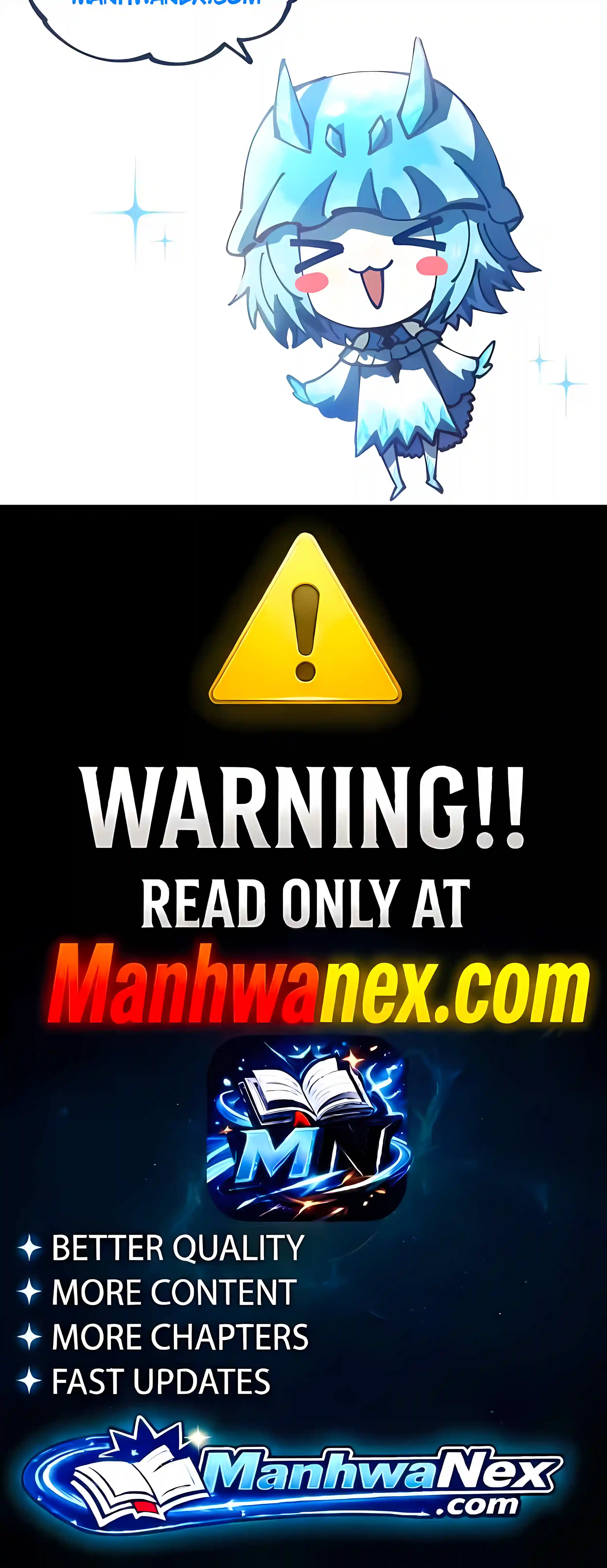 Global Beast Tamer: I Can See the Path of Evolution Chapter 90 120 30 webp