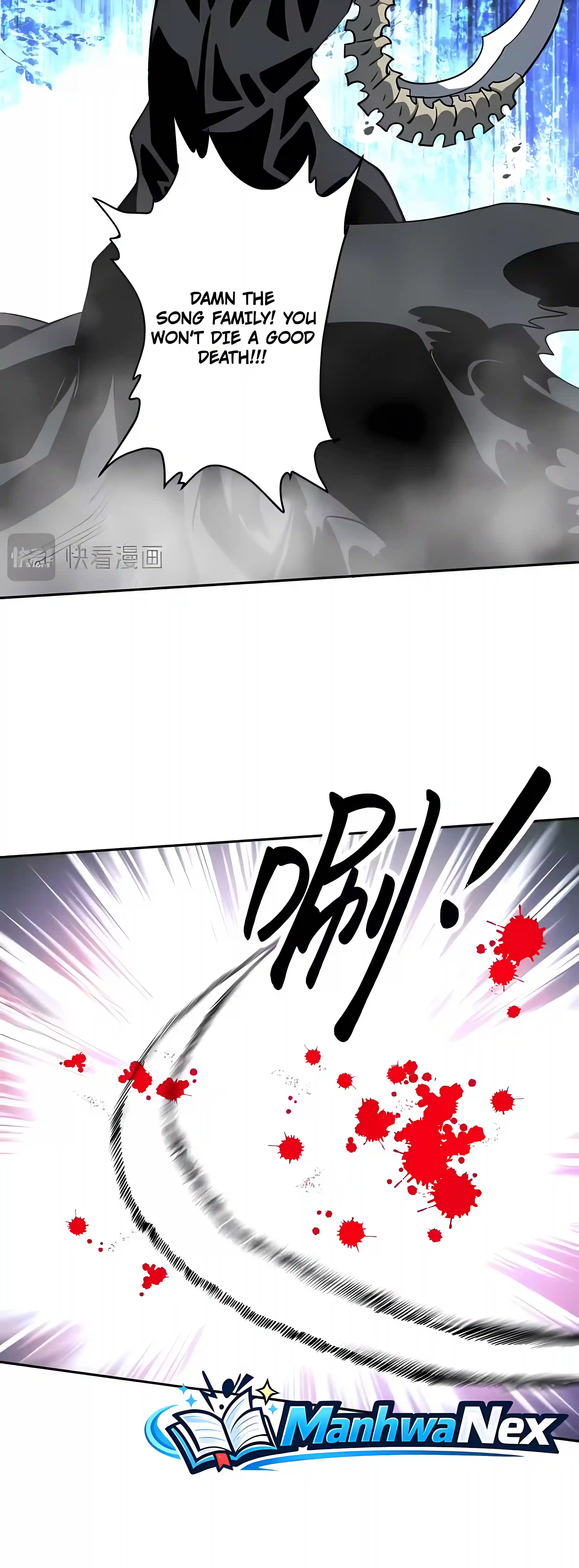 Global Beast Tamer: I Can See the Path of Evolution Chapter 90 94 4 webp