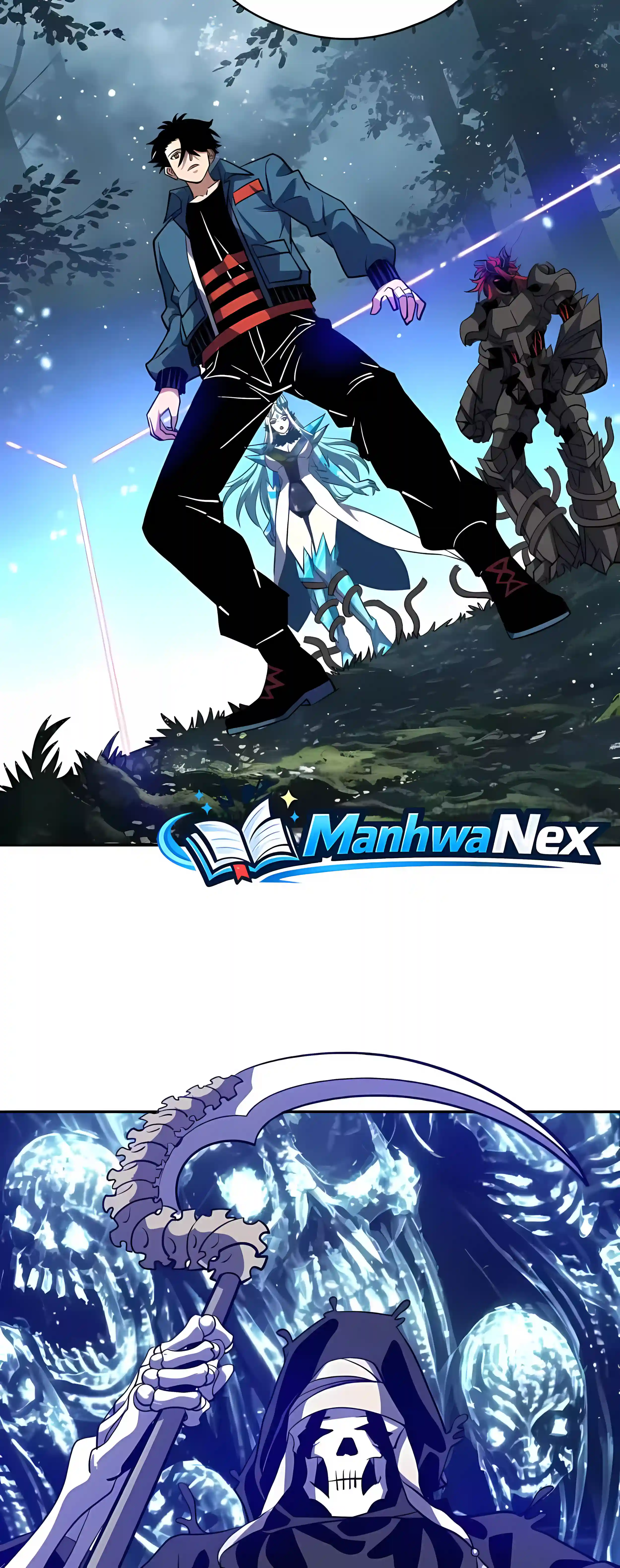 11 webp