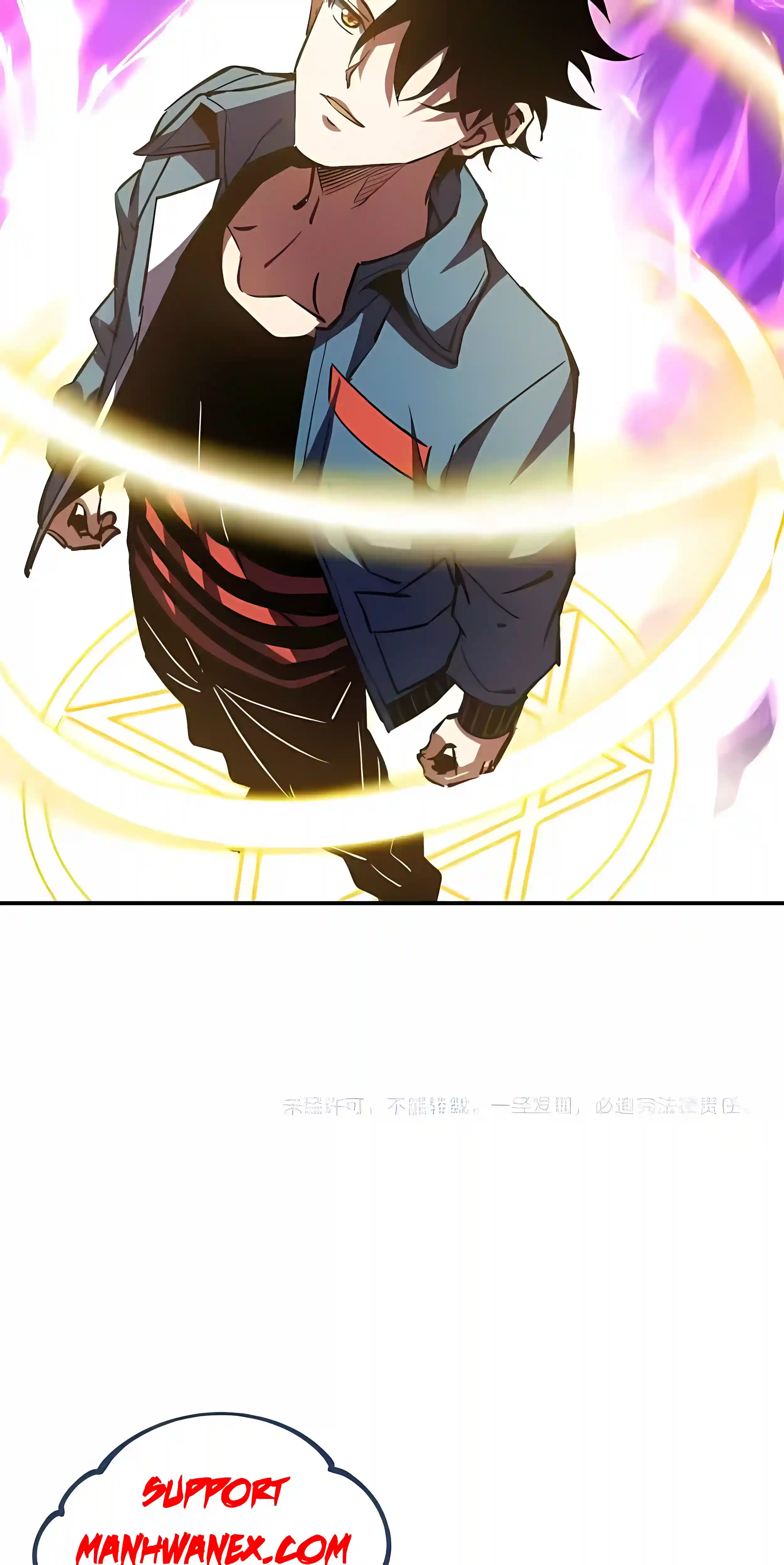 26 webp