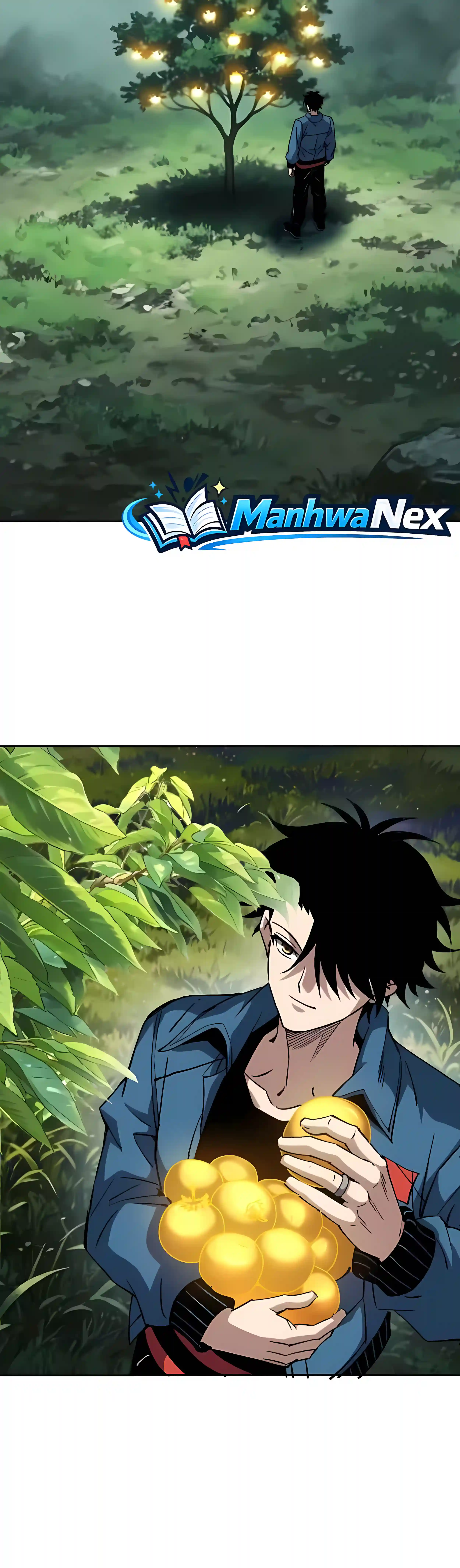 Global Beast Tamer: I Can See the Path of Evolution Chapter 92 116 26 webp