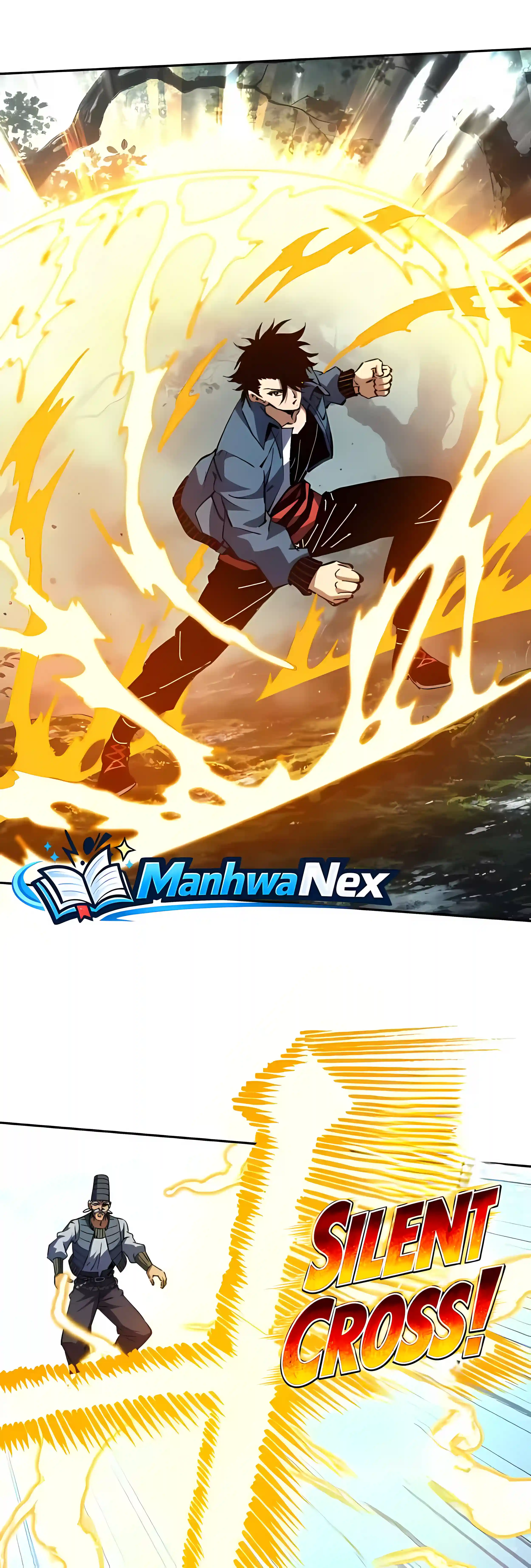 Global Beast Tamer: I Can See the Path of Evolution Chapter 92 92 2 webp