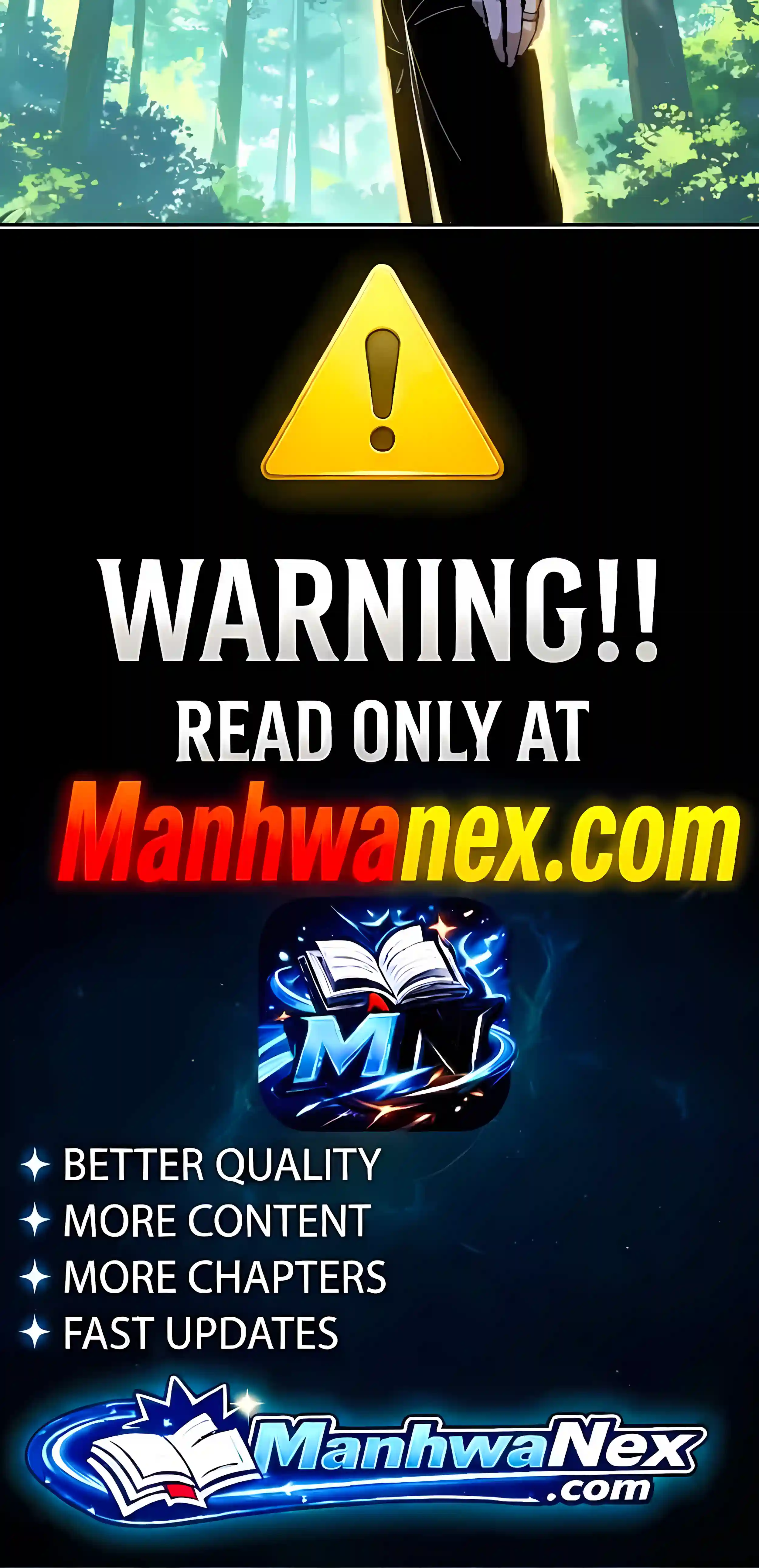 Global Beast Tamer: I Can See the Path of Evolution Chapter 92 120 30 webp
