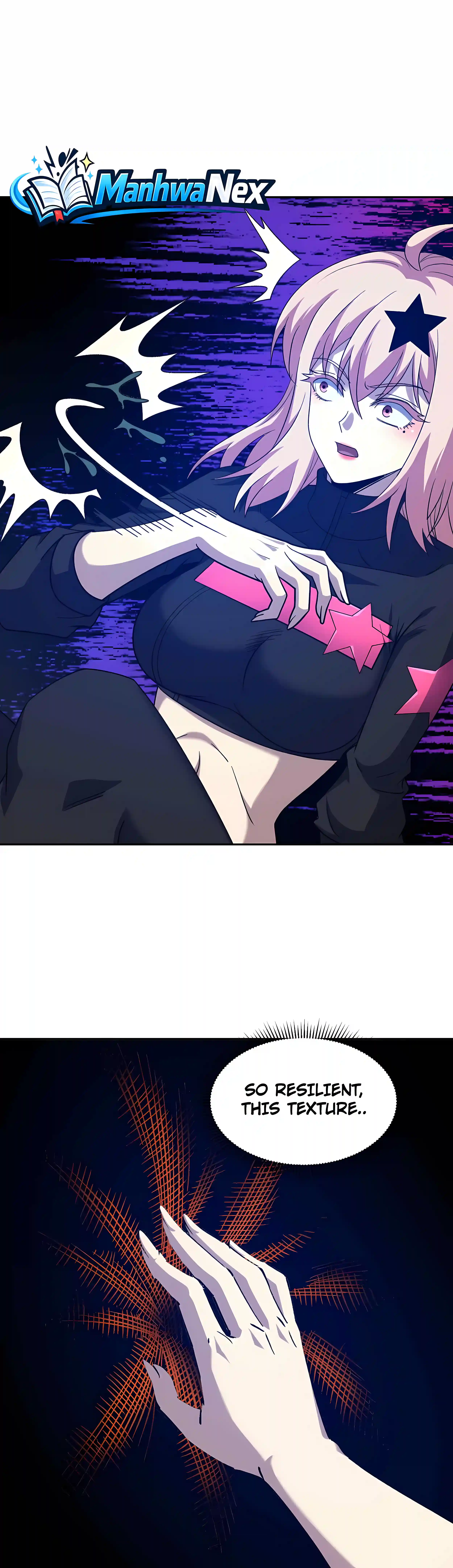Global Beast Tamer: I Can See the Path of Evolution Chapter 93 112 10 webp