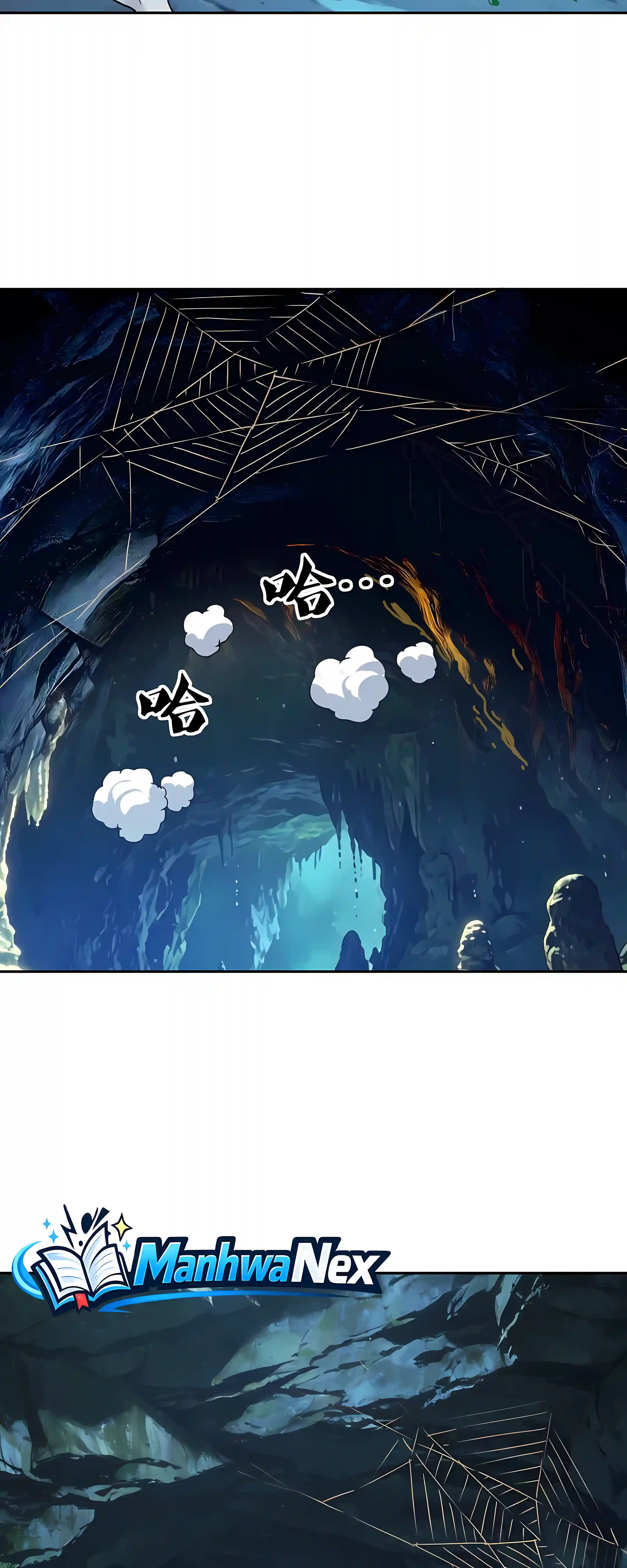 Global Beast Tamer: I Can See the Path of Evolution Chapter 93 132 30 webp