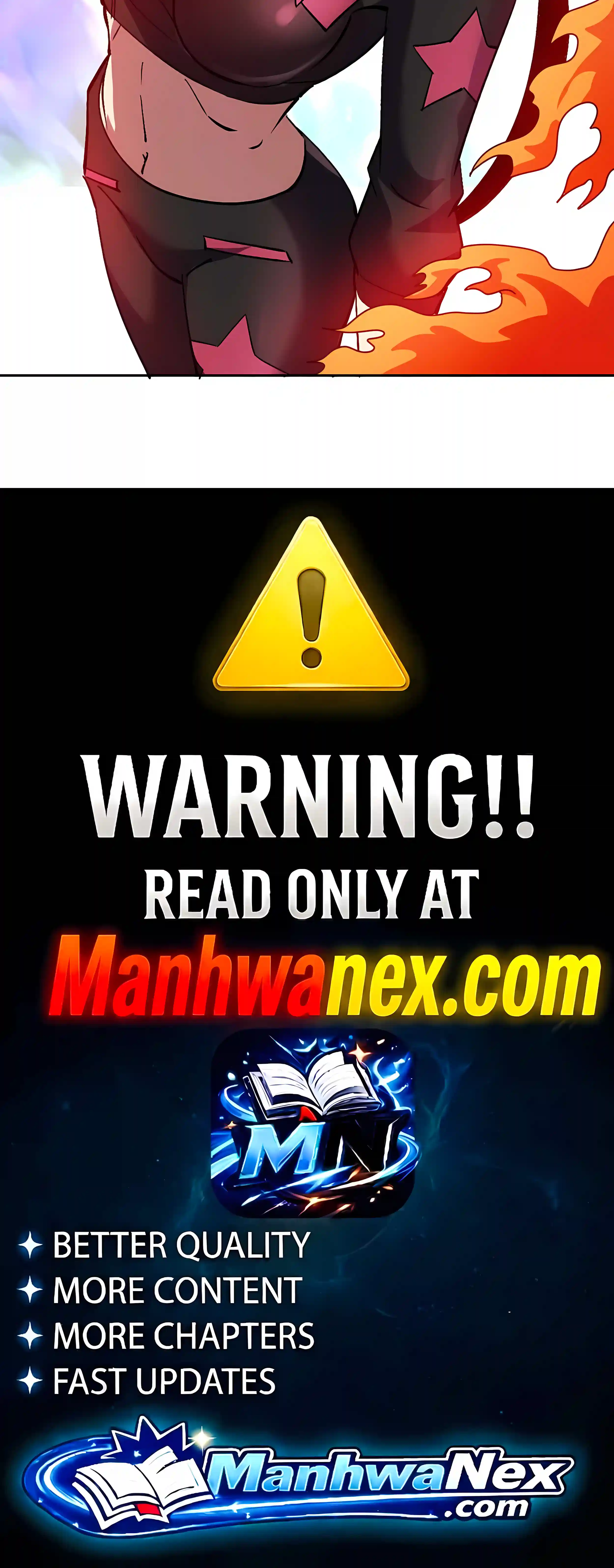 Global Beast Tamer: I Can See the Path of Evolution Chapter 93 136 34 webp