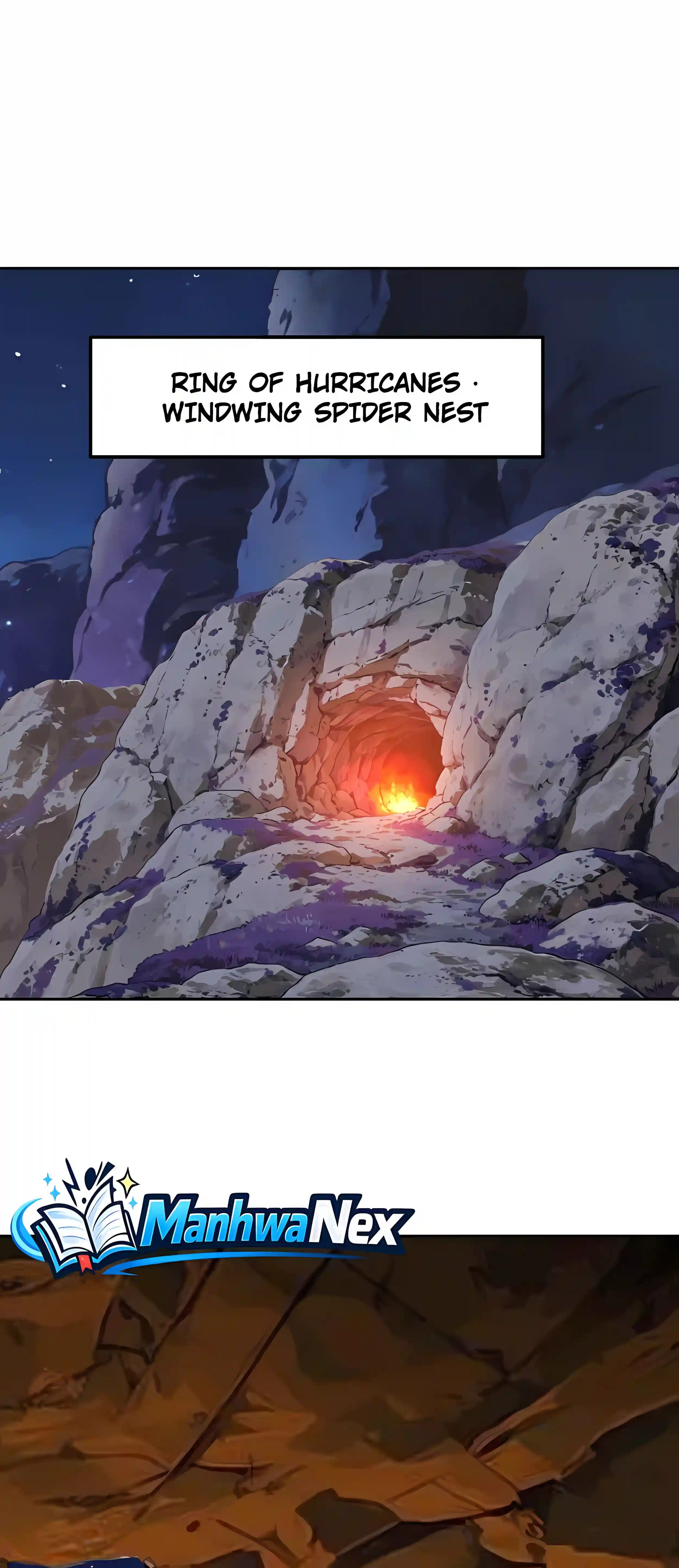 Global Beast Tamer: I Can See the Path of Evolution Chapter 94 132 21 webp