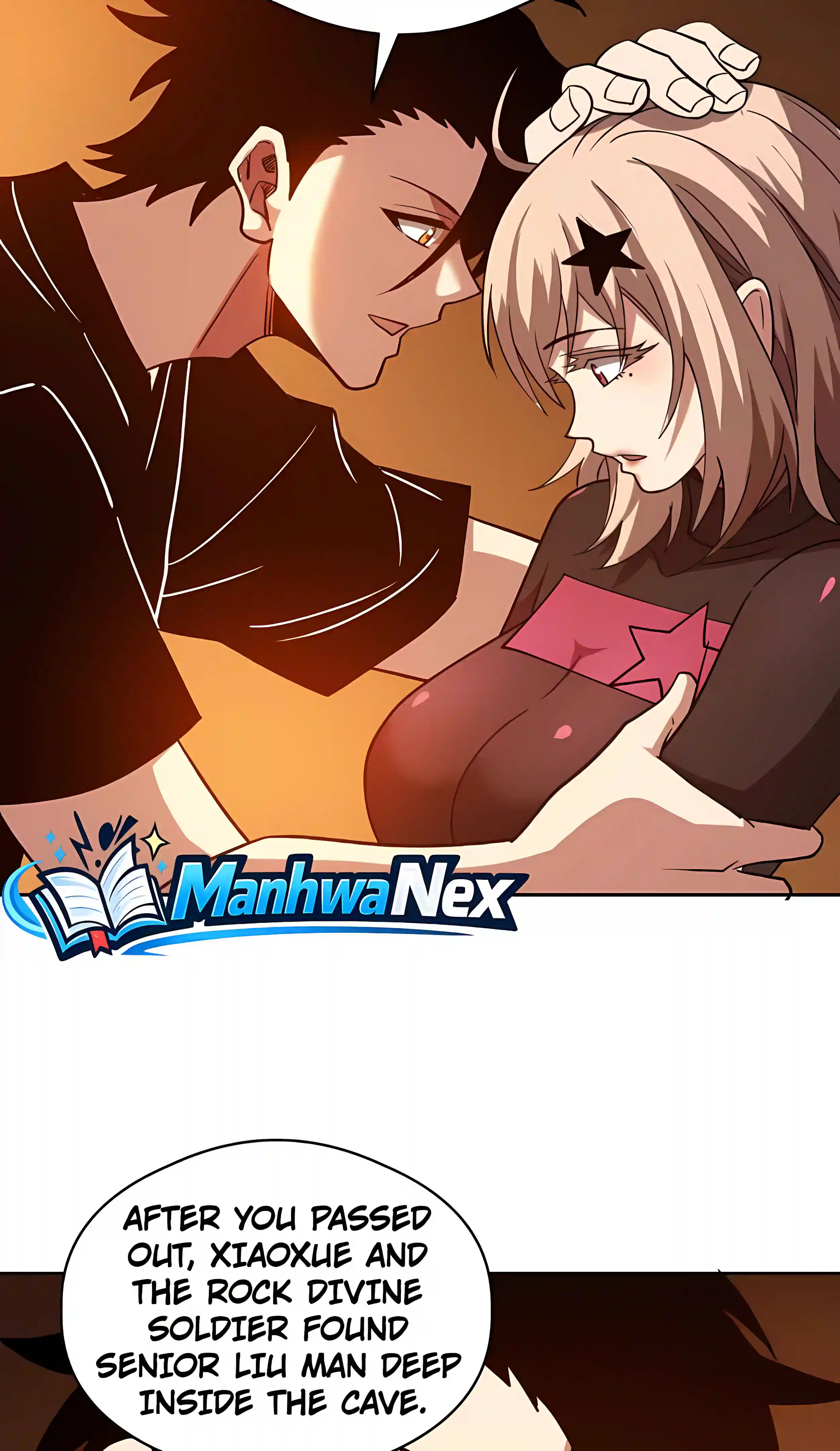 Global Beast Tamer: I Can See the Path of Evolution Chapter 94 138 27 webp