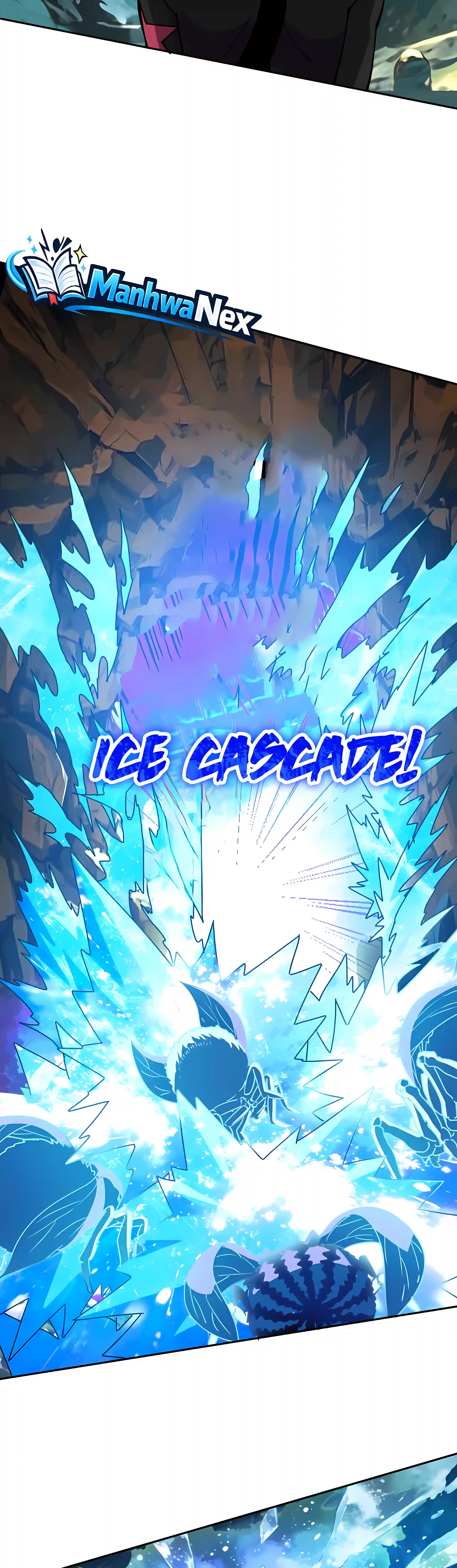 Global Beast Tamer: I Can See the Path of Evolution Chapter 94 116 5 webp