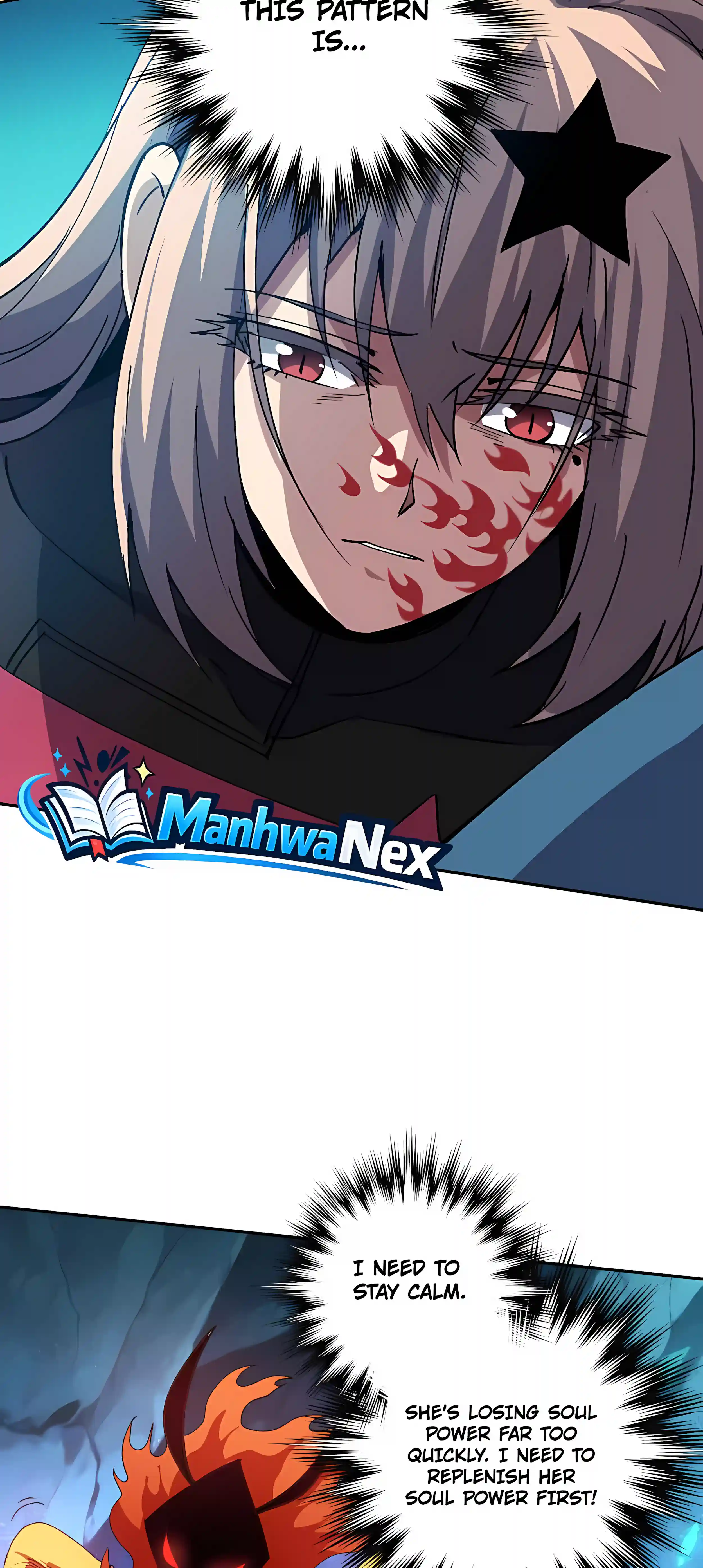 Global Beast Tamer: I Can See the Path of Evolution Chapter 94 120 9 webp