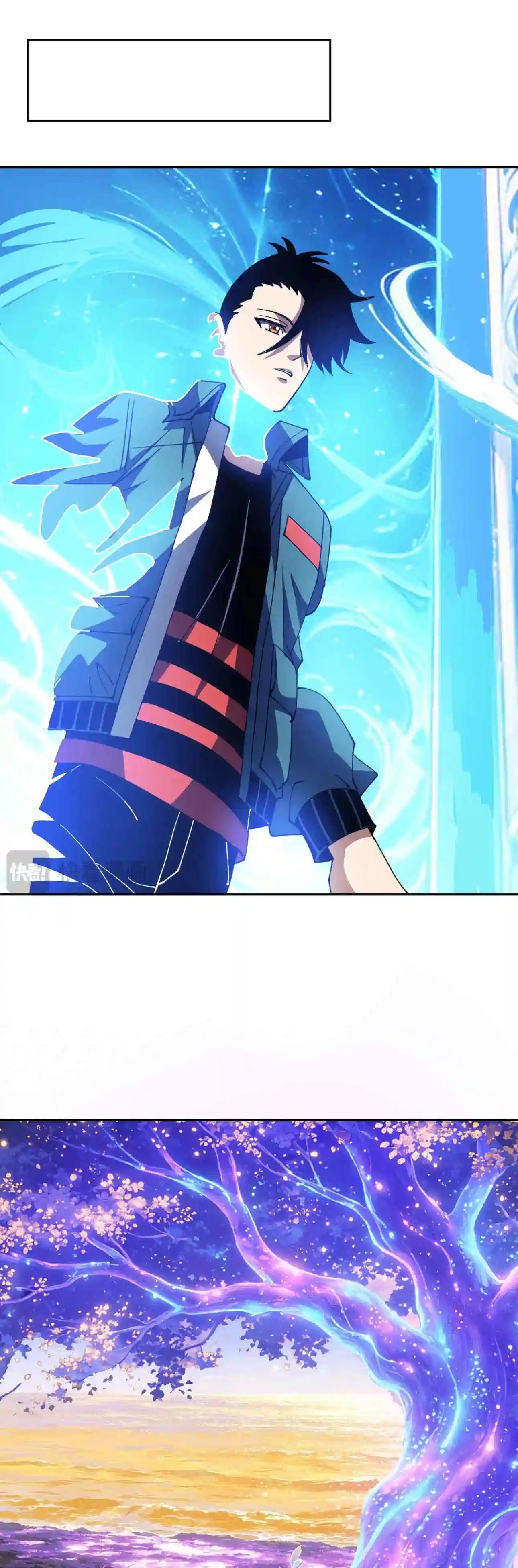 24 webp