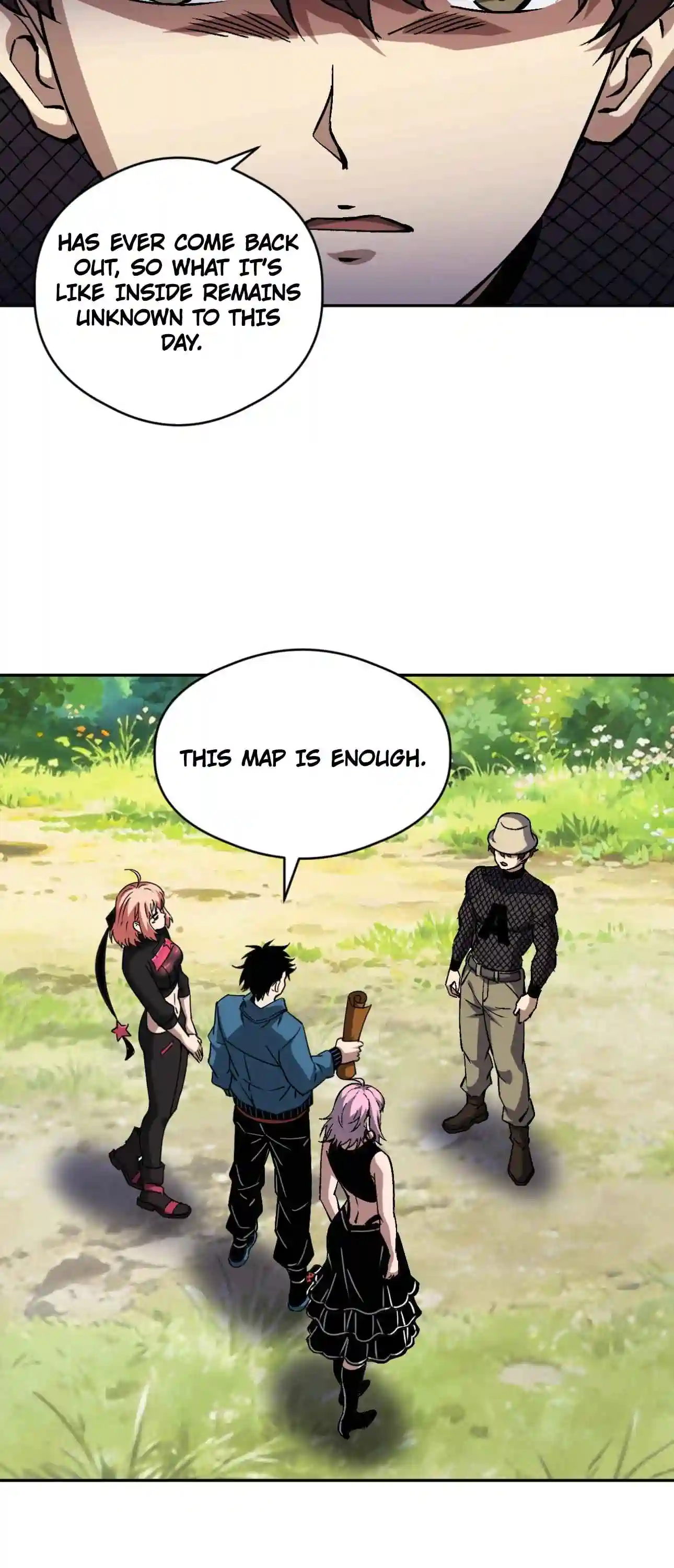 3 webp