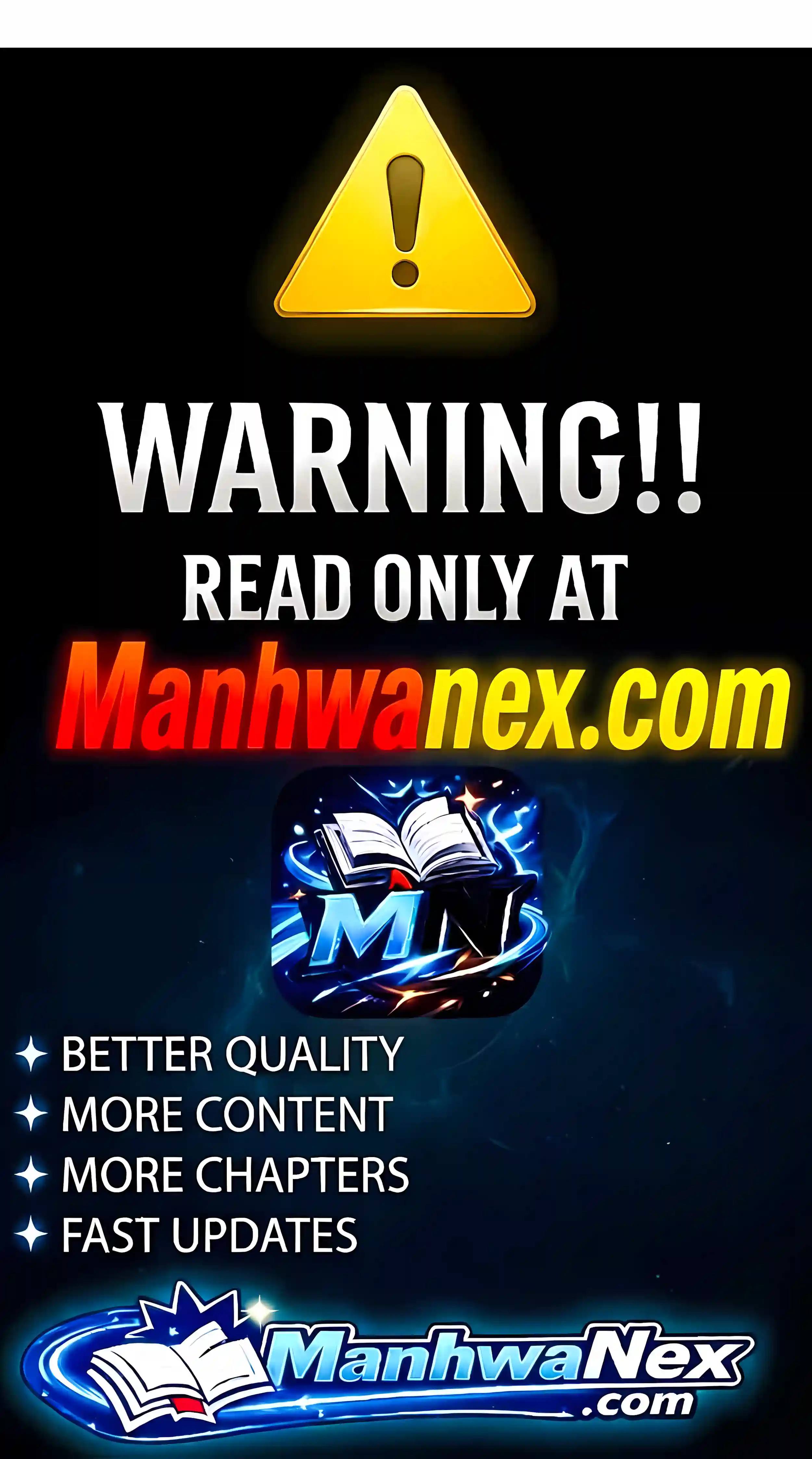 40 webp