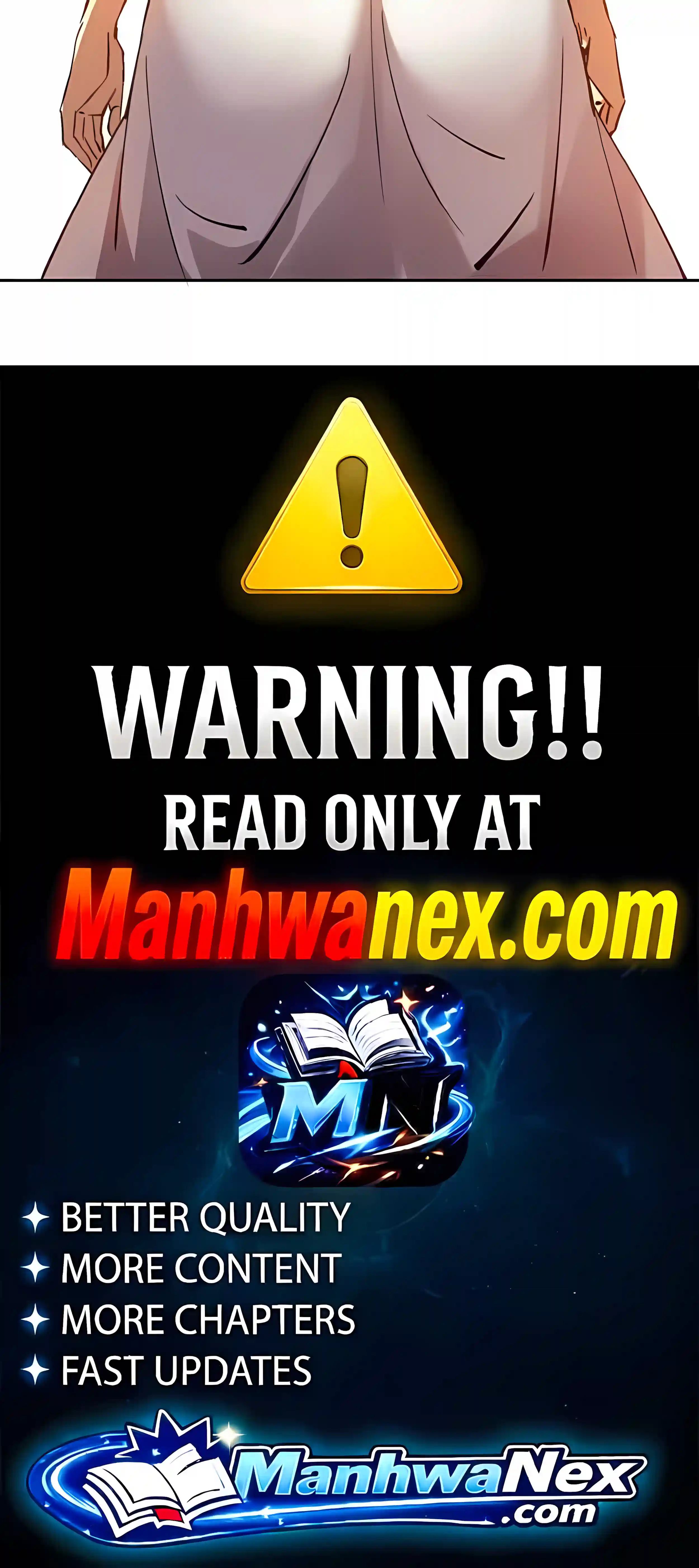 6f370378a916 40 webp