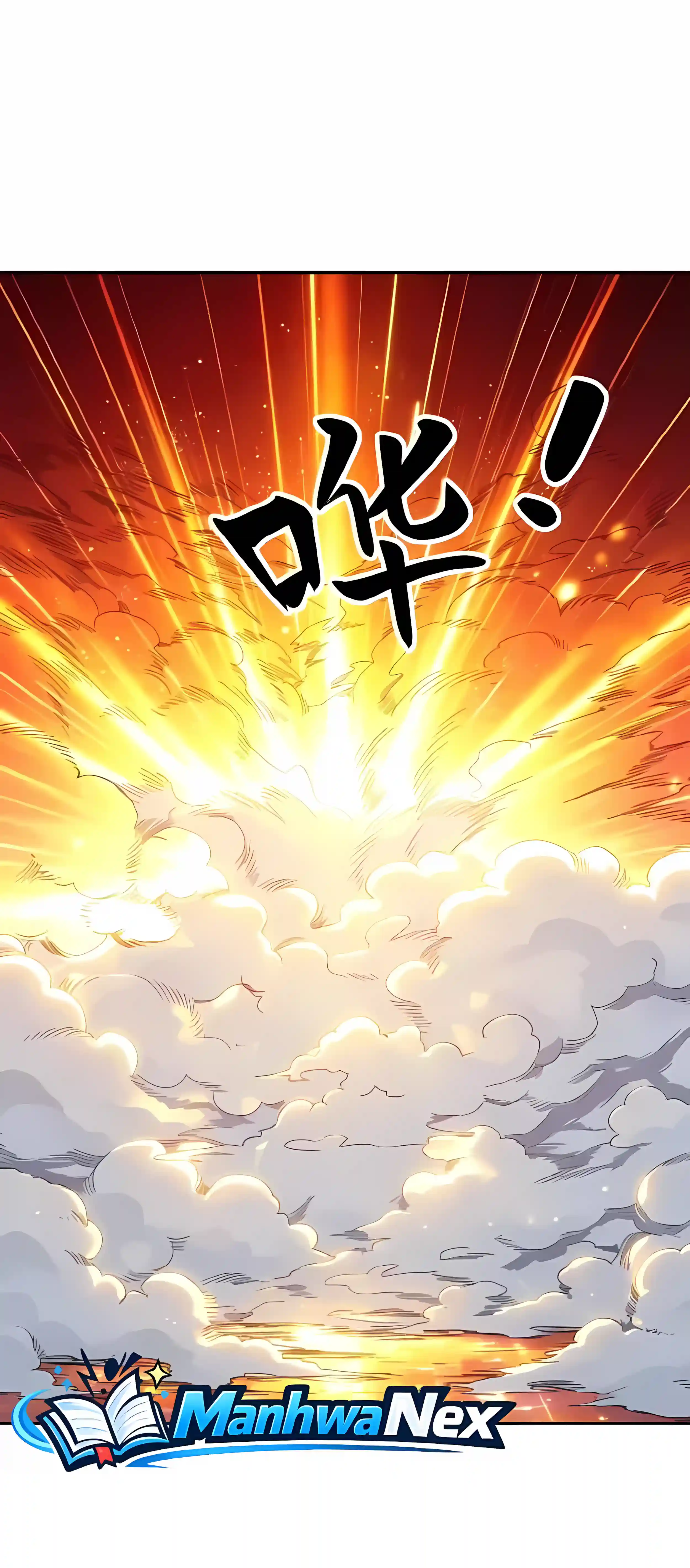 c3a1d1501958 18 webp