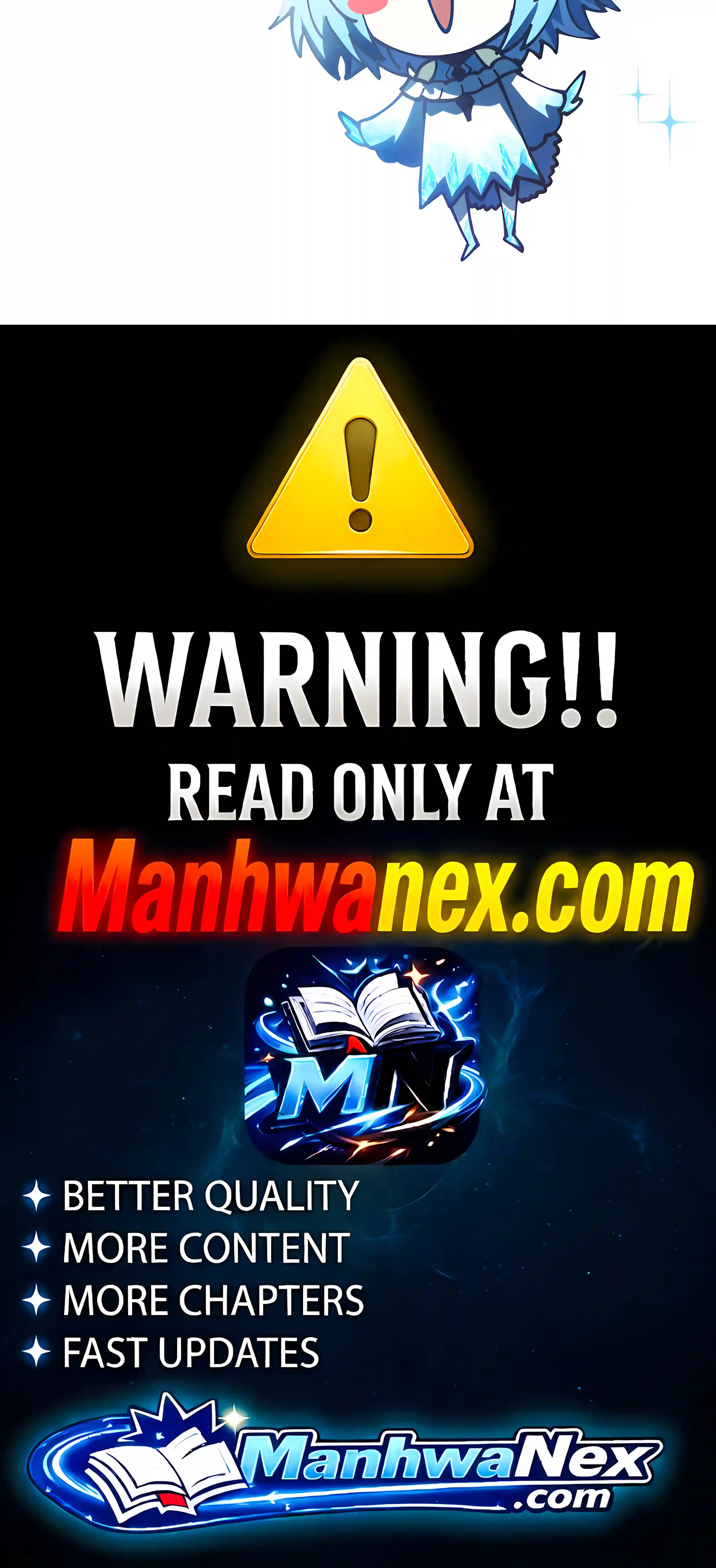 Global Beast Tamer: I Can See the Path of Evolution Chapter 99 164 1ec9da28d95e 41 webp