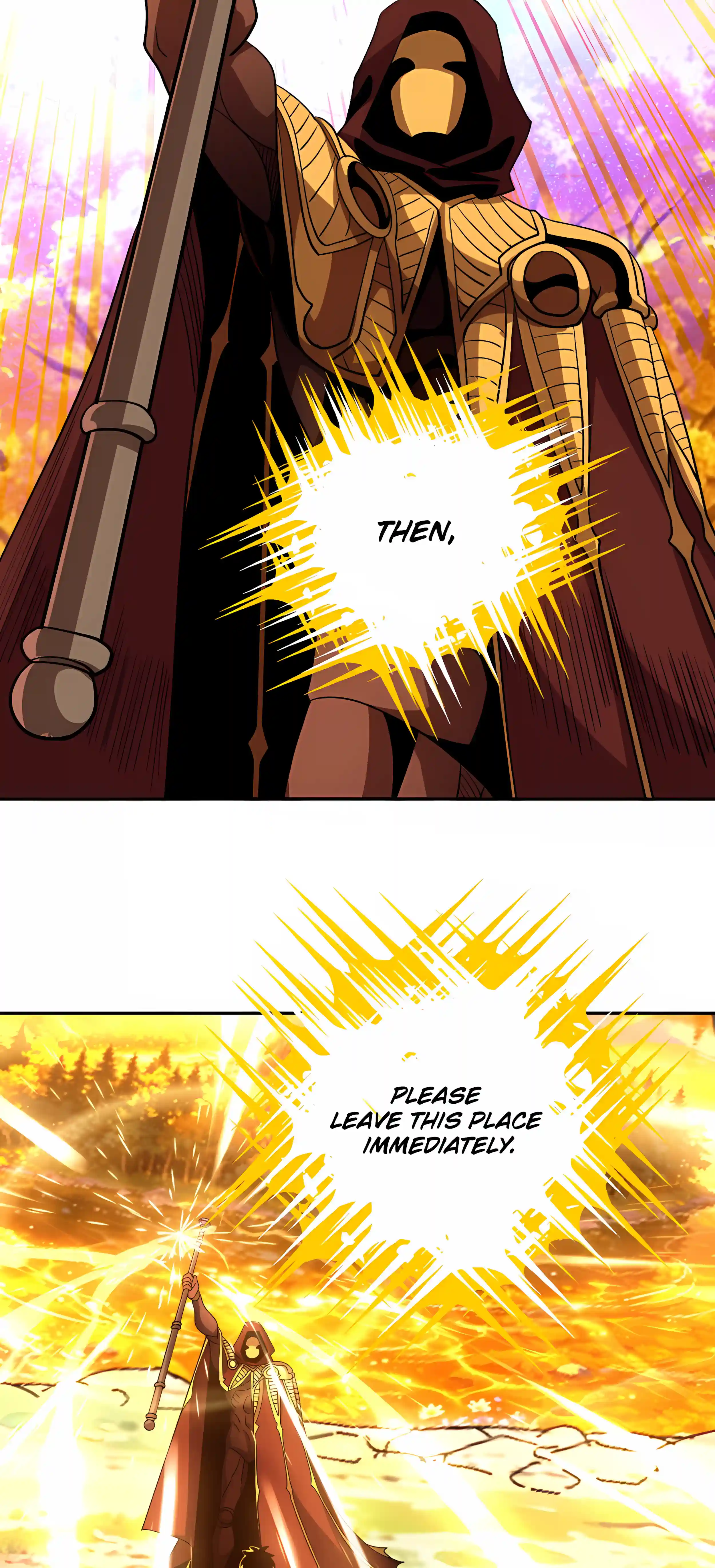 Global Beast Tamer: I Can See the Path of Evolution Chapter 99 145 3b4b3a60e493 22 webp