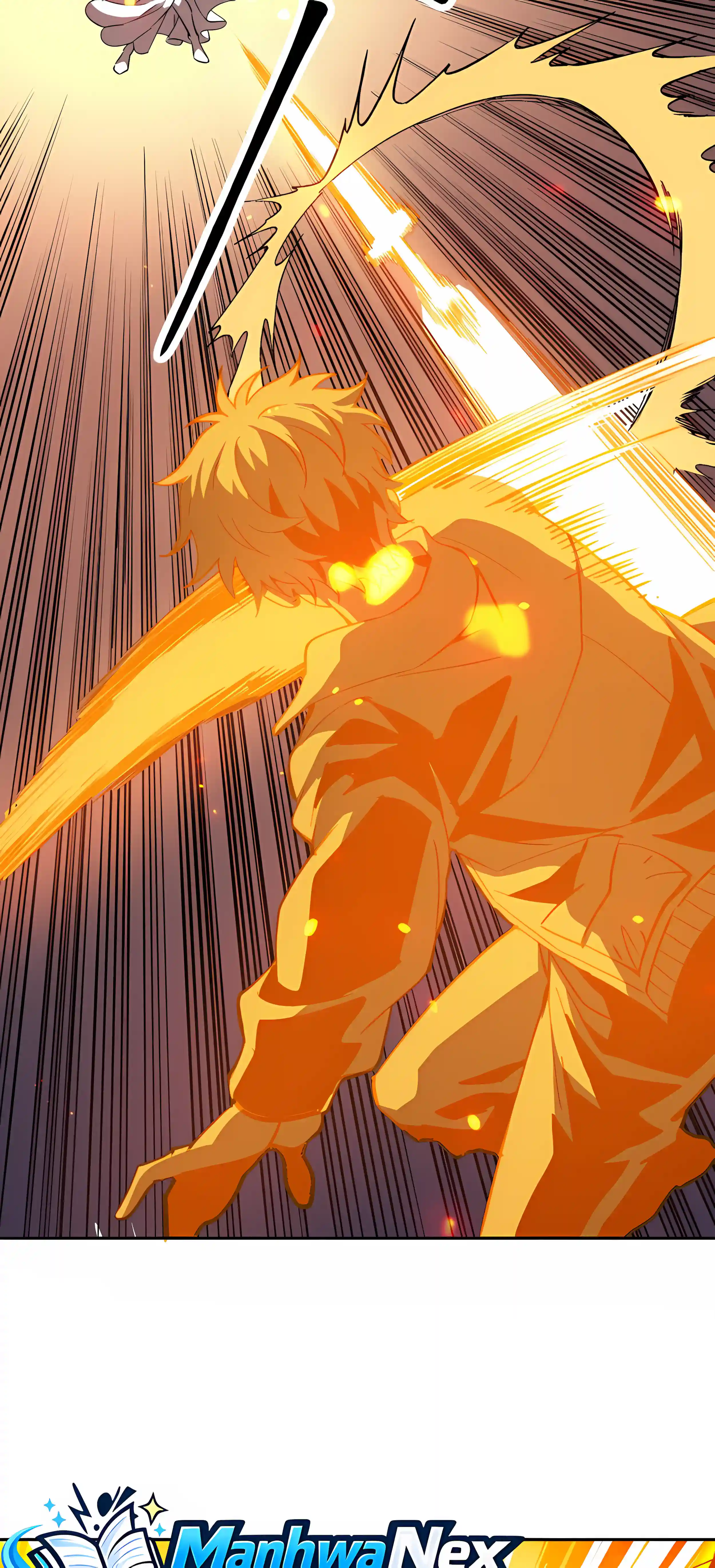 Global Beast Tamer: I Can See the Path of Evolution Chapter 99 126 4086206eb233 3 webp