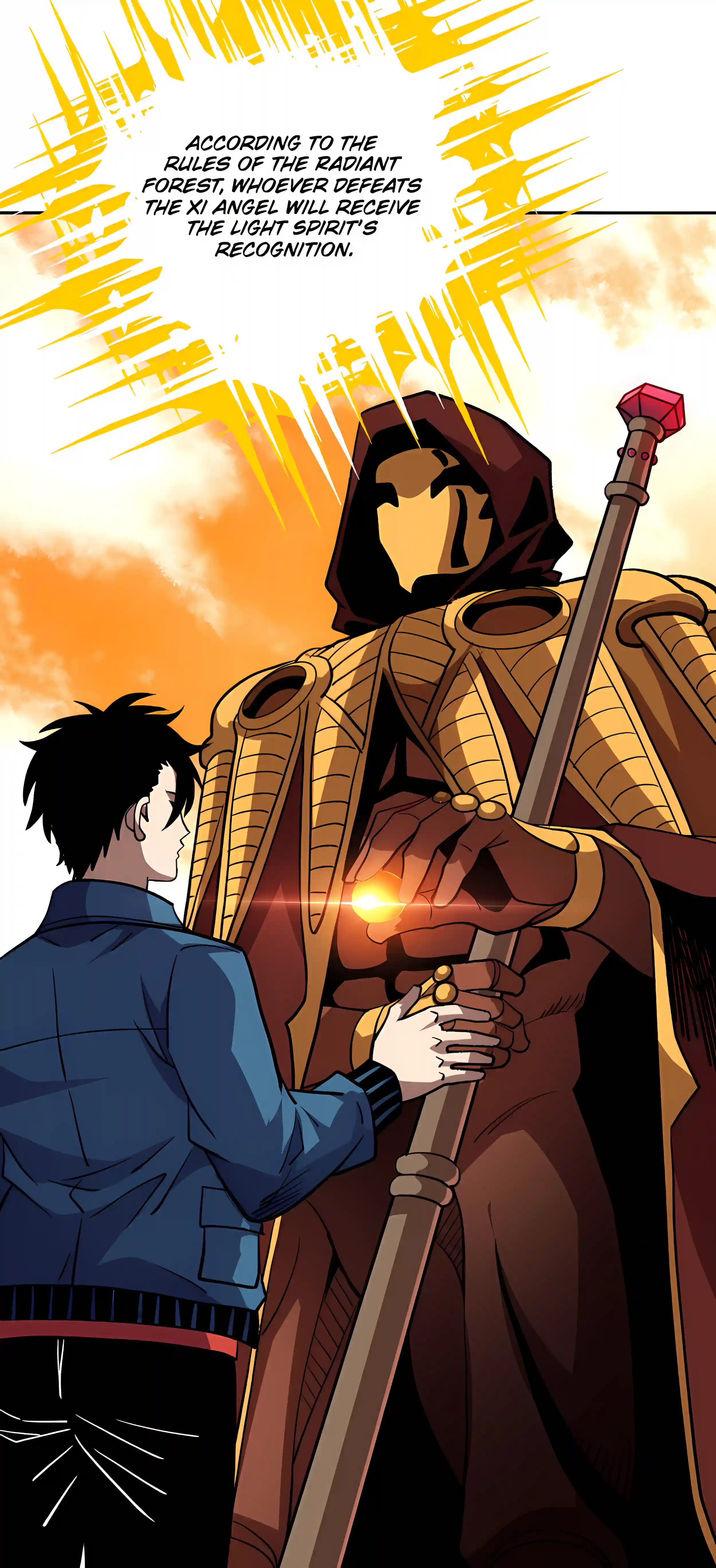 Global Beast Tamer: I Can See the Path of Evolution Chapter 99 142 79b555303b9f 19 webp