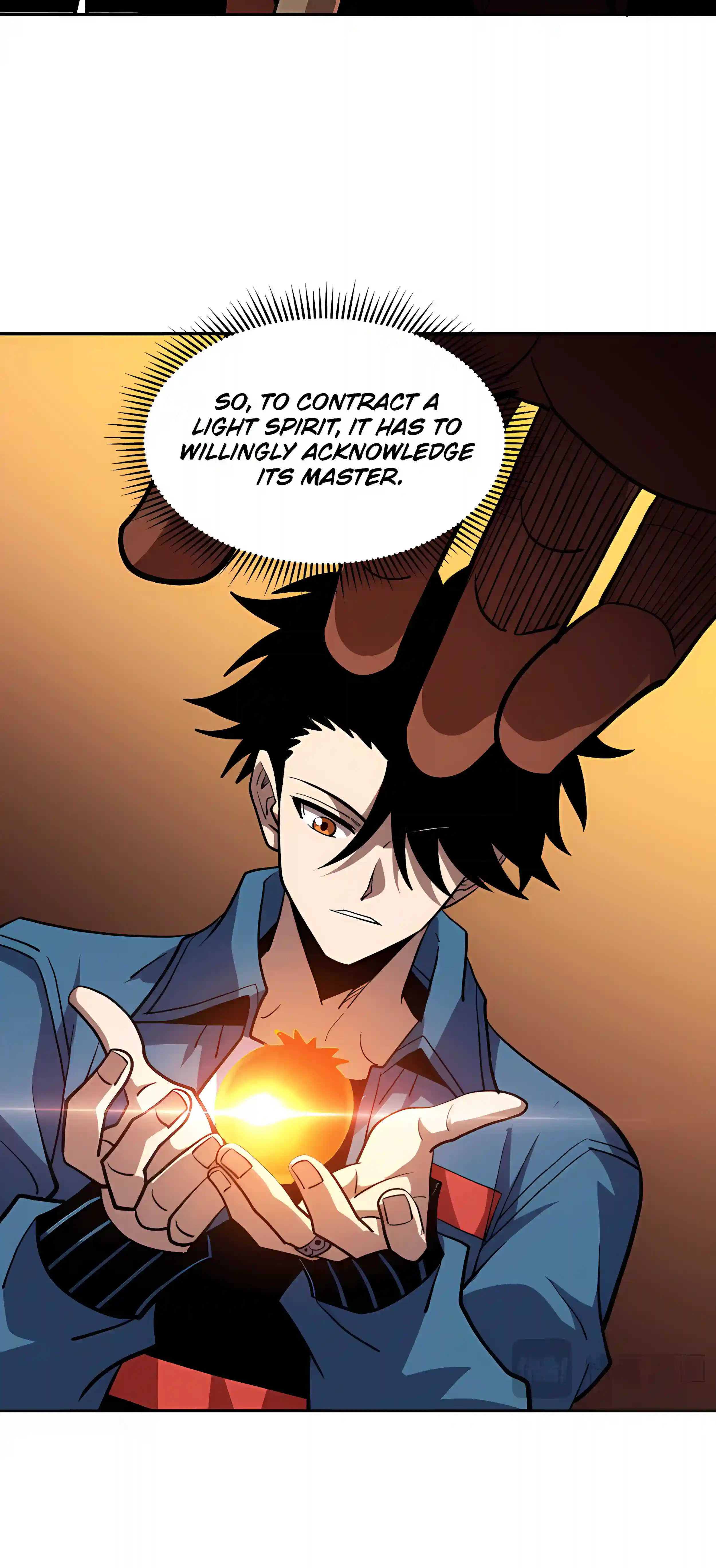 Global Beast Tamer: I Can See the Path of Evolution Chapter 99 143 9ce1d43b8006 20 webp