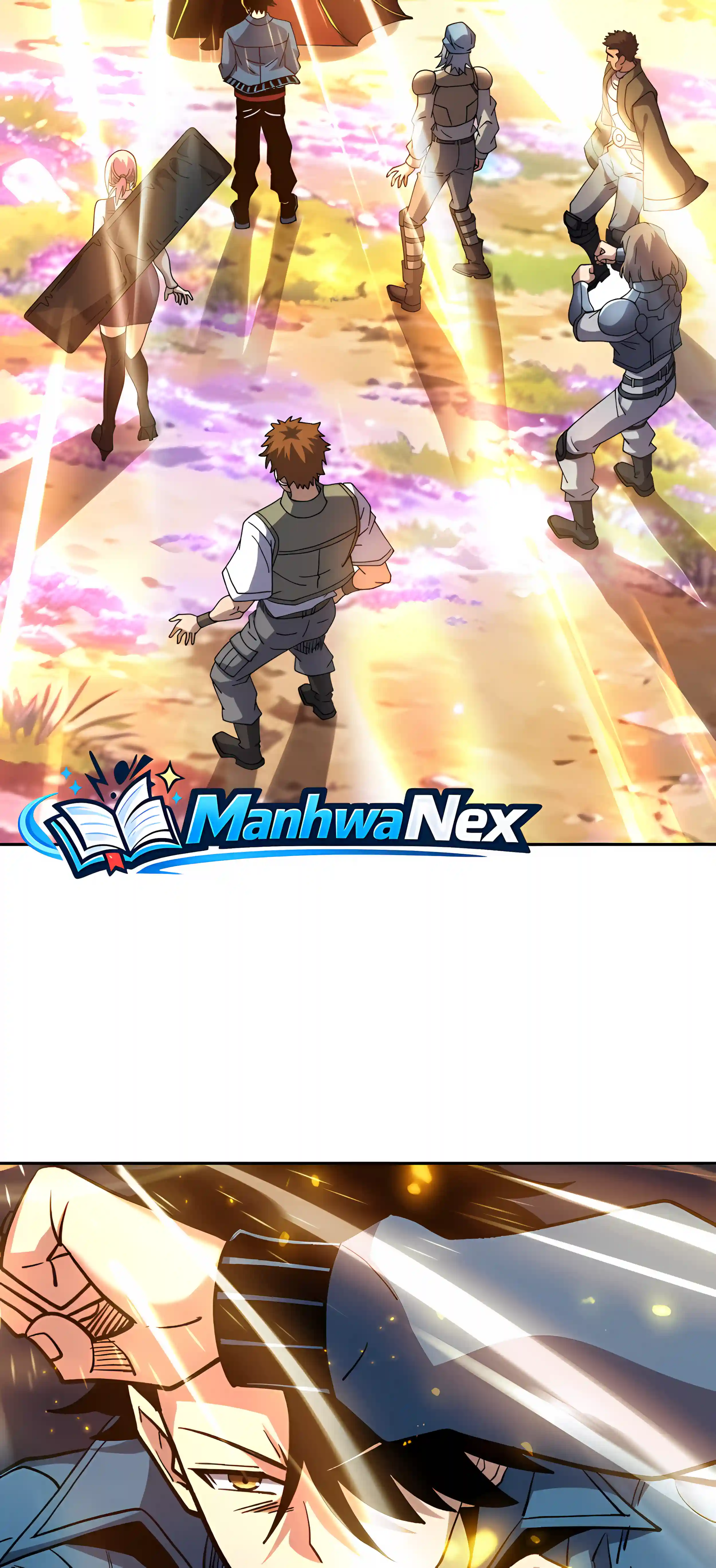 Global Beast Tamer: I Can See the Path of Evolution Chapter 99 146 cf2eafd4cde6 23 webp