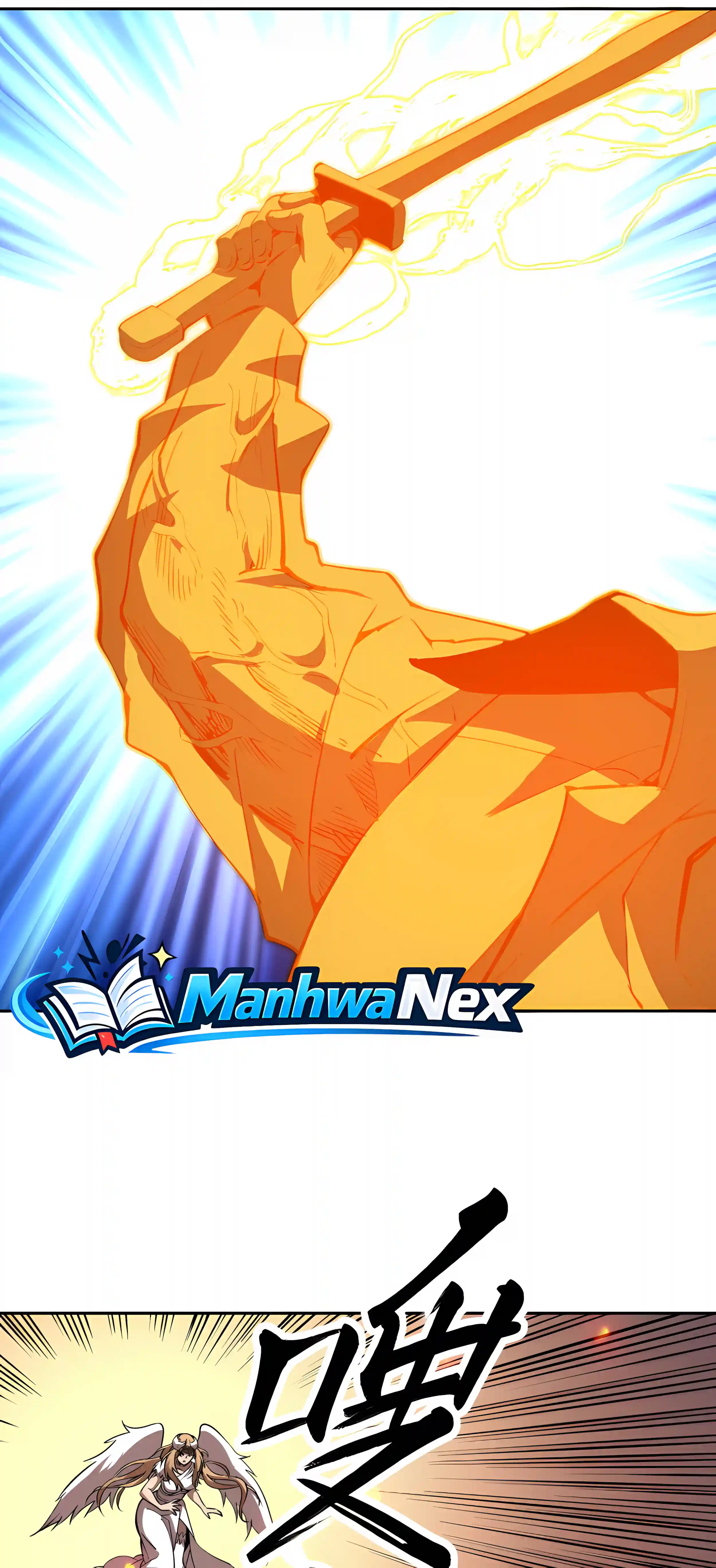 Global Beast Tamer: I Can See the Path of Evolution Chapter 99 125 dbeb02817f09 2 webp