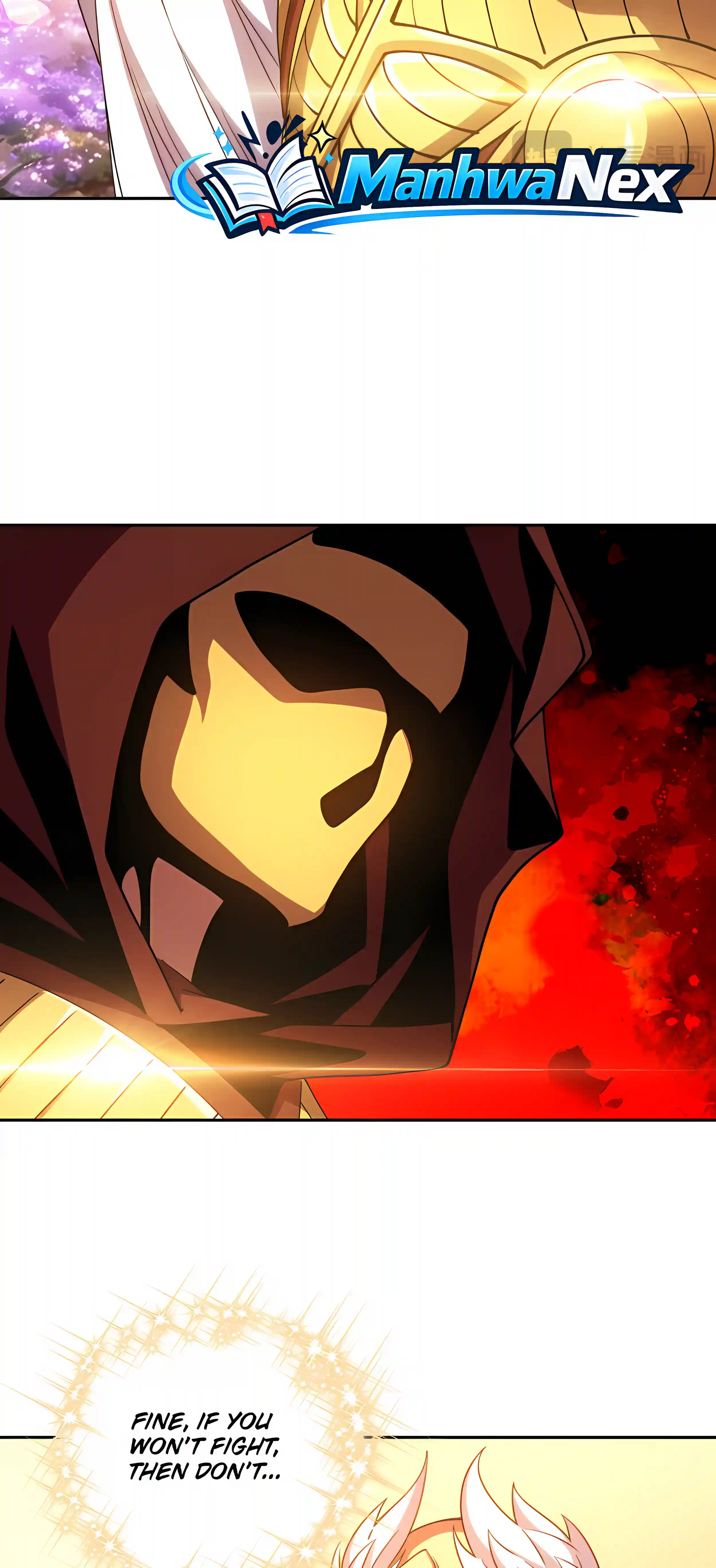 Global Beast Tamer: I Can See the Path of Evolution Chapter 99 137 e3992354ab6e 14 webp