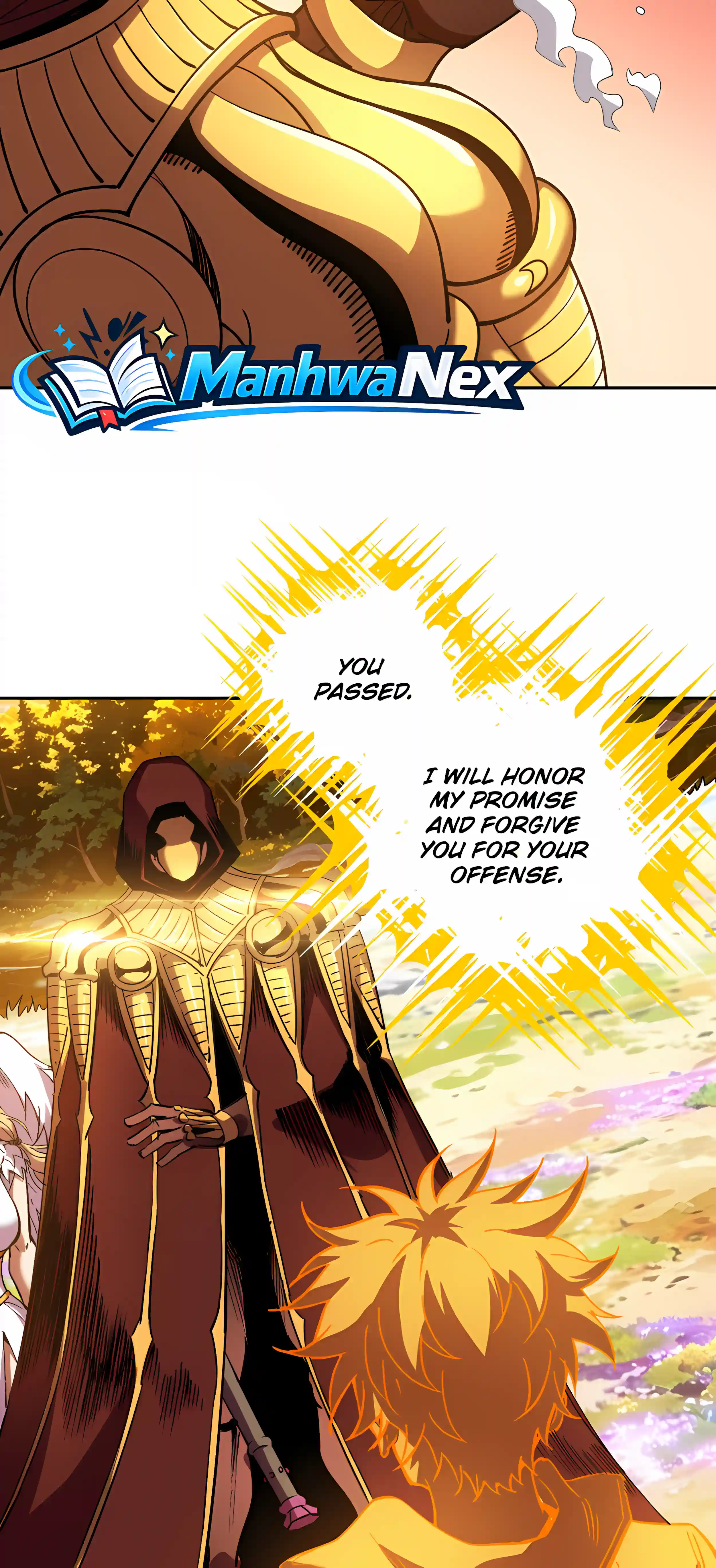 Global Beast Tamer: I Can See the Path of Evolution Chapter 99 134 f481f05fb786 11 webp