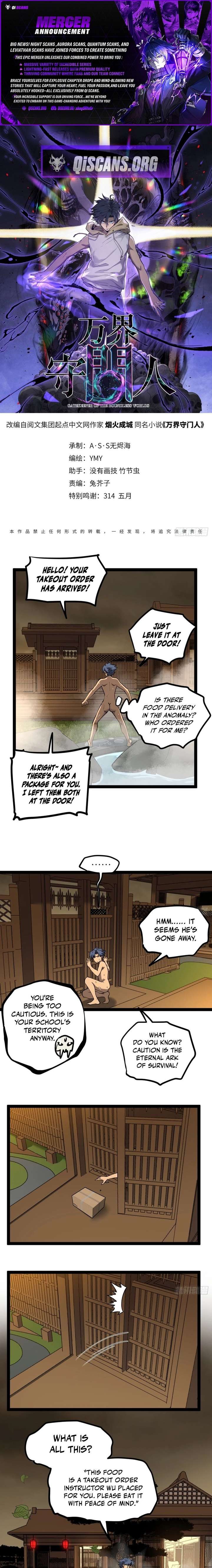 ch 130 1