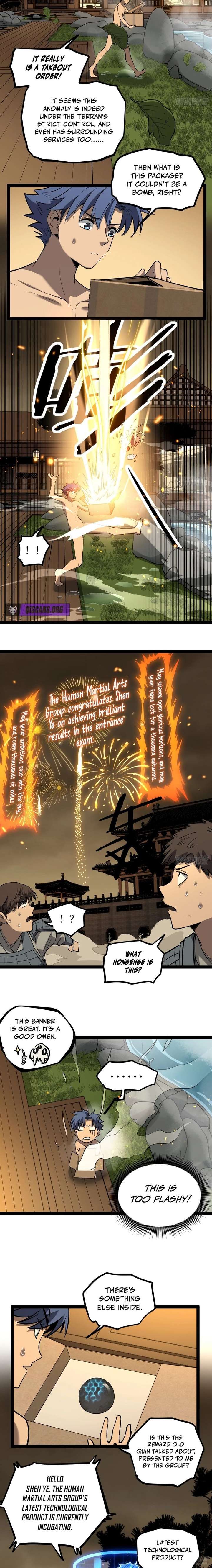 ch 130 2