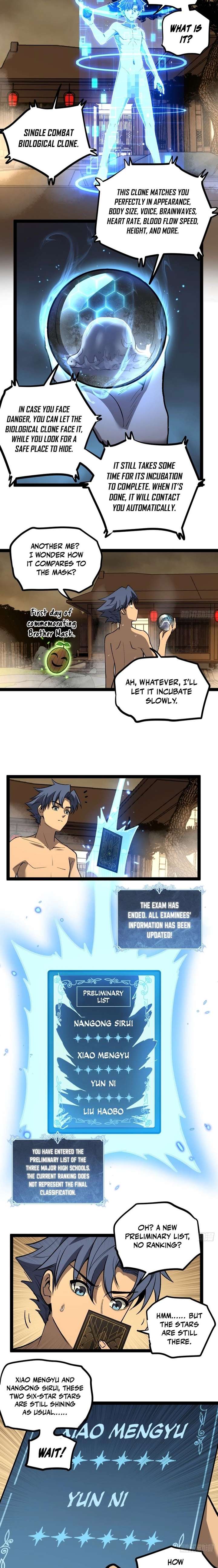 ch 130 3