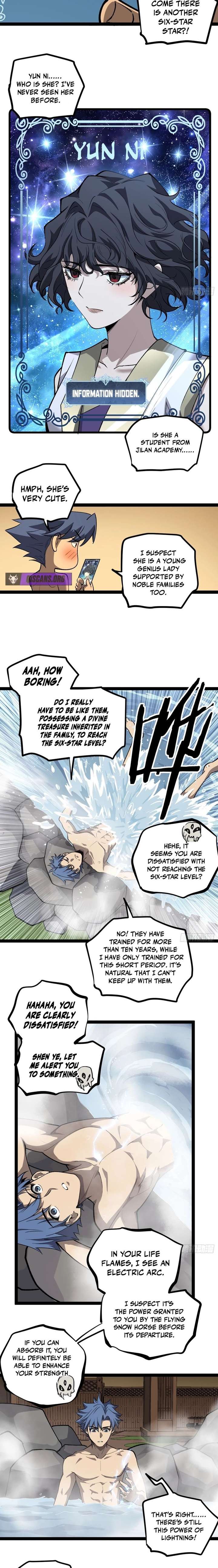 ch 130 4